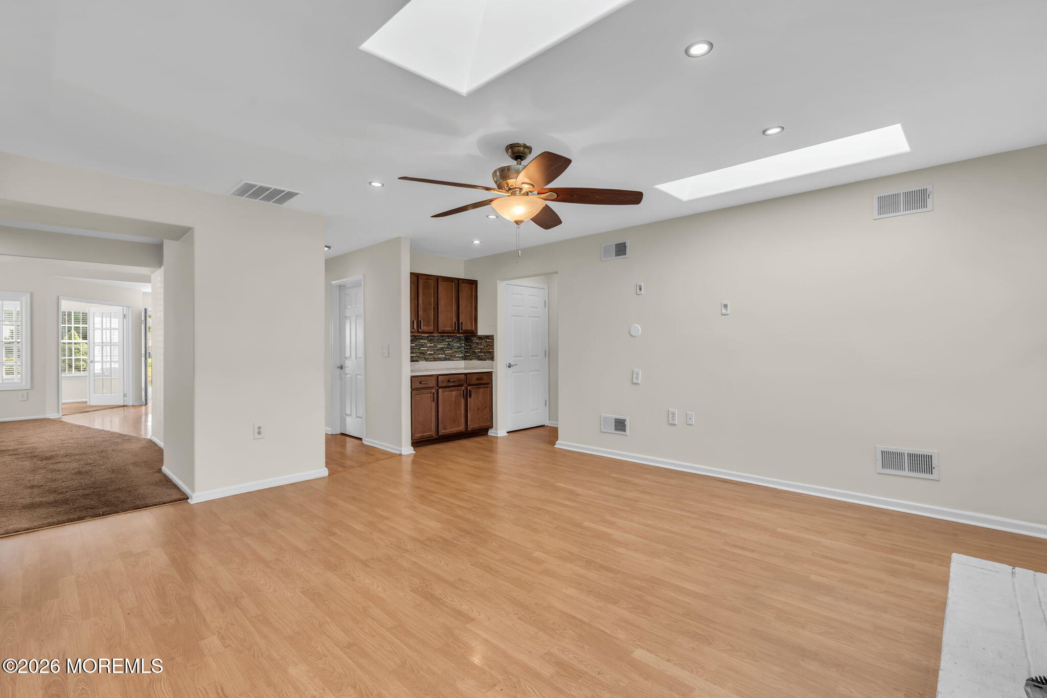 978A Thornbury Lane, Manchester, NJ, 08759 image 9
