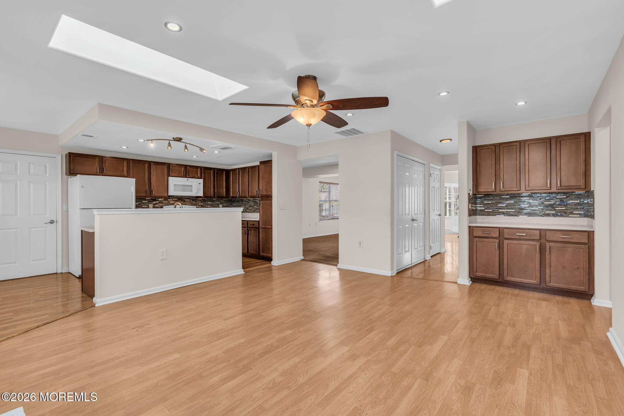 978A Thornbury Lane, Manchester, NJ, 08759 image 10