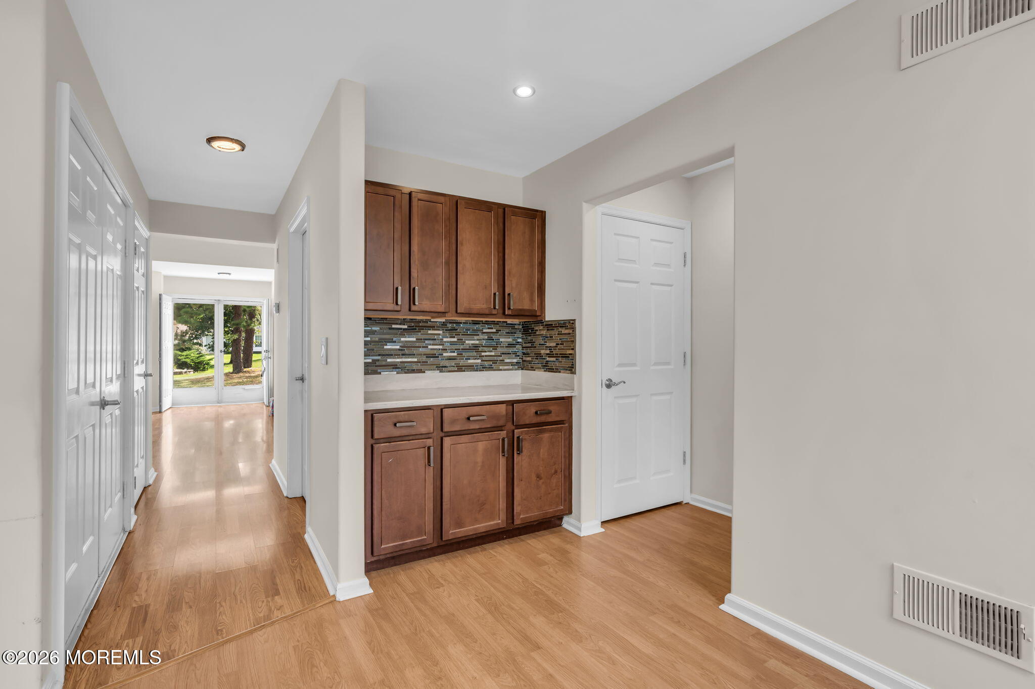 978A Thornbury Lane, Manchester, NJ, 08759 image 6