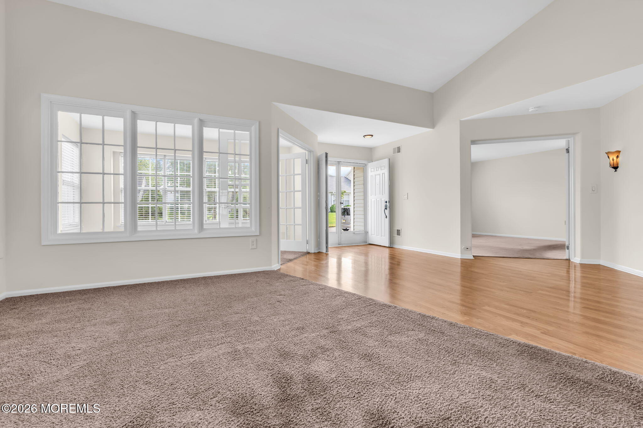 978A Thornbury Lane, Manchester, NJ, 08759 image 7