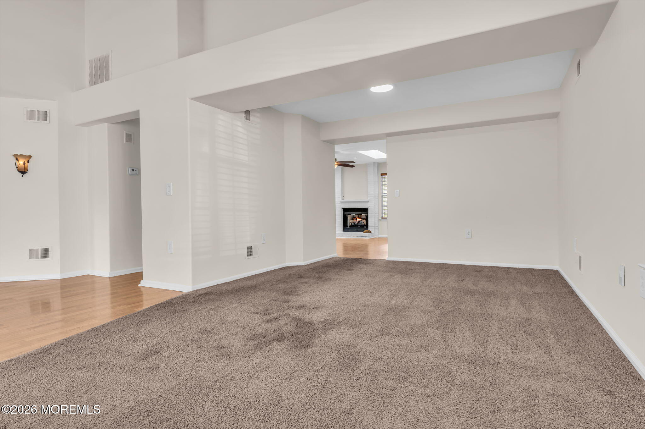 978A Thornbury Lane, Manchester, NJ, 08759 image 8