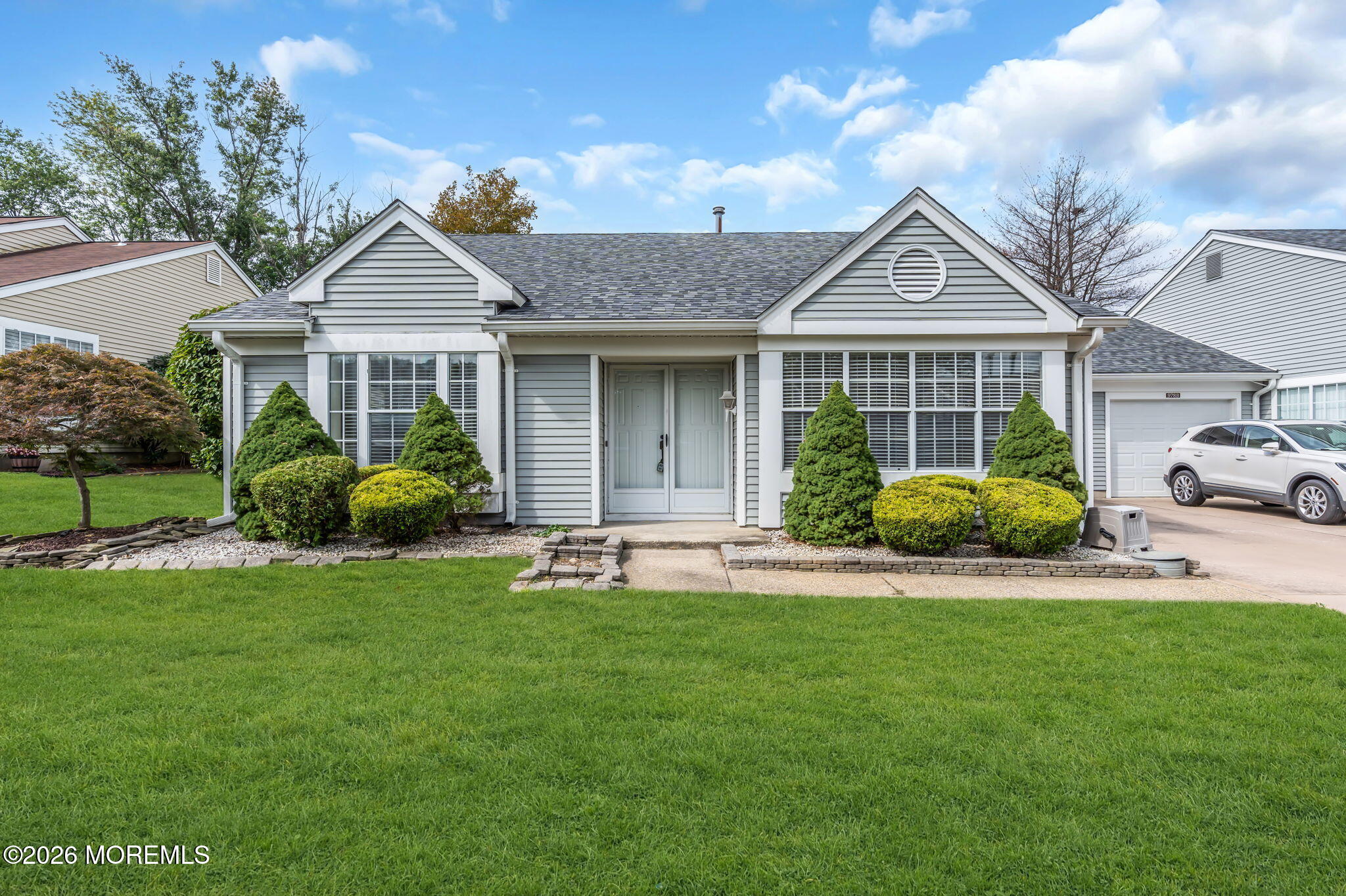 978A Thornbury Lane, Manchester, NJ, 08759