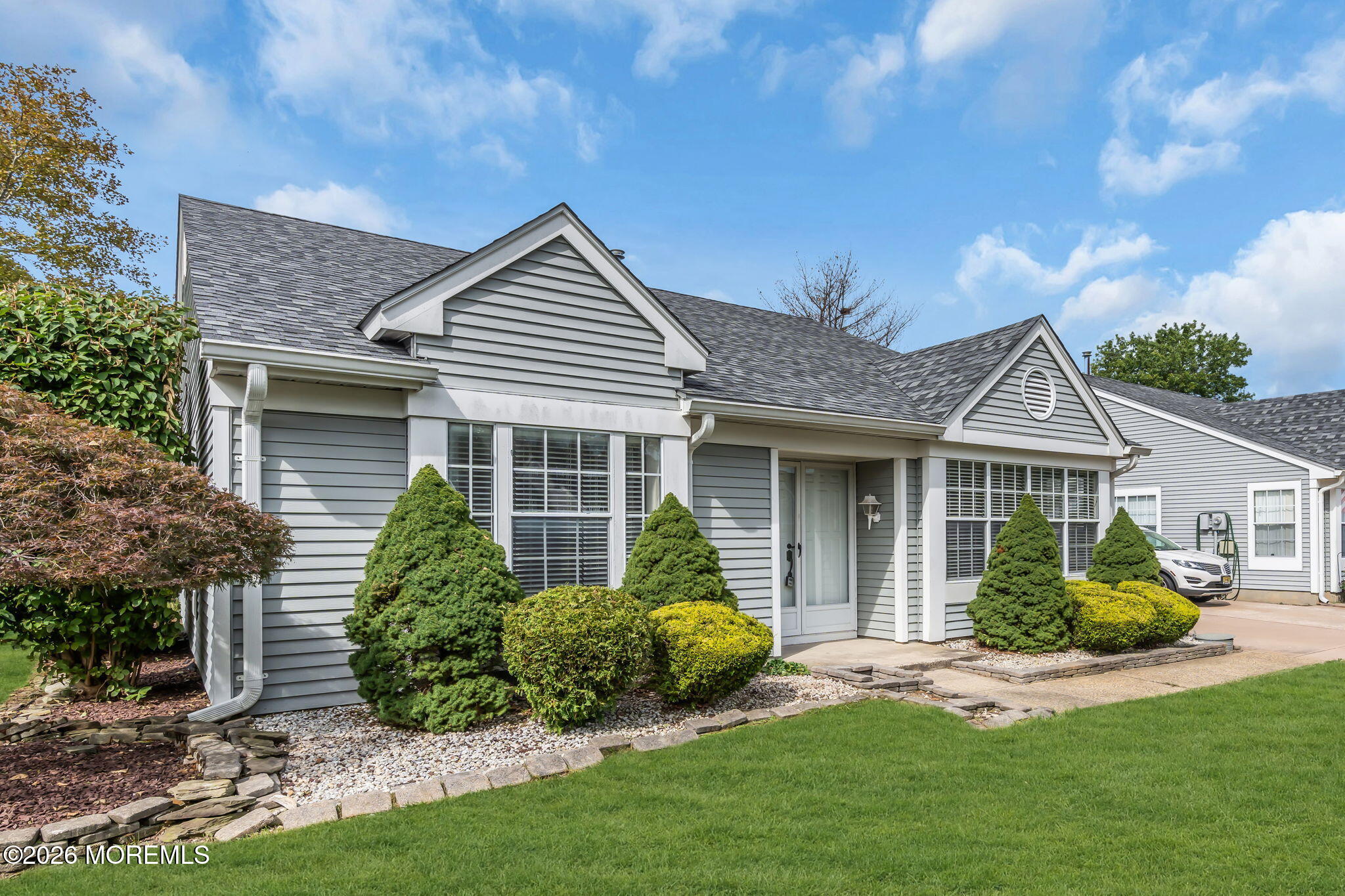 978A Thornbury Lane, Manchester, NJ, 08759 image 22