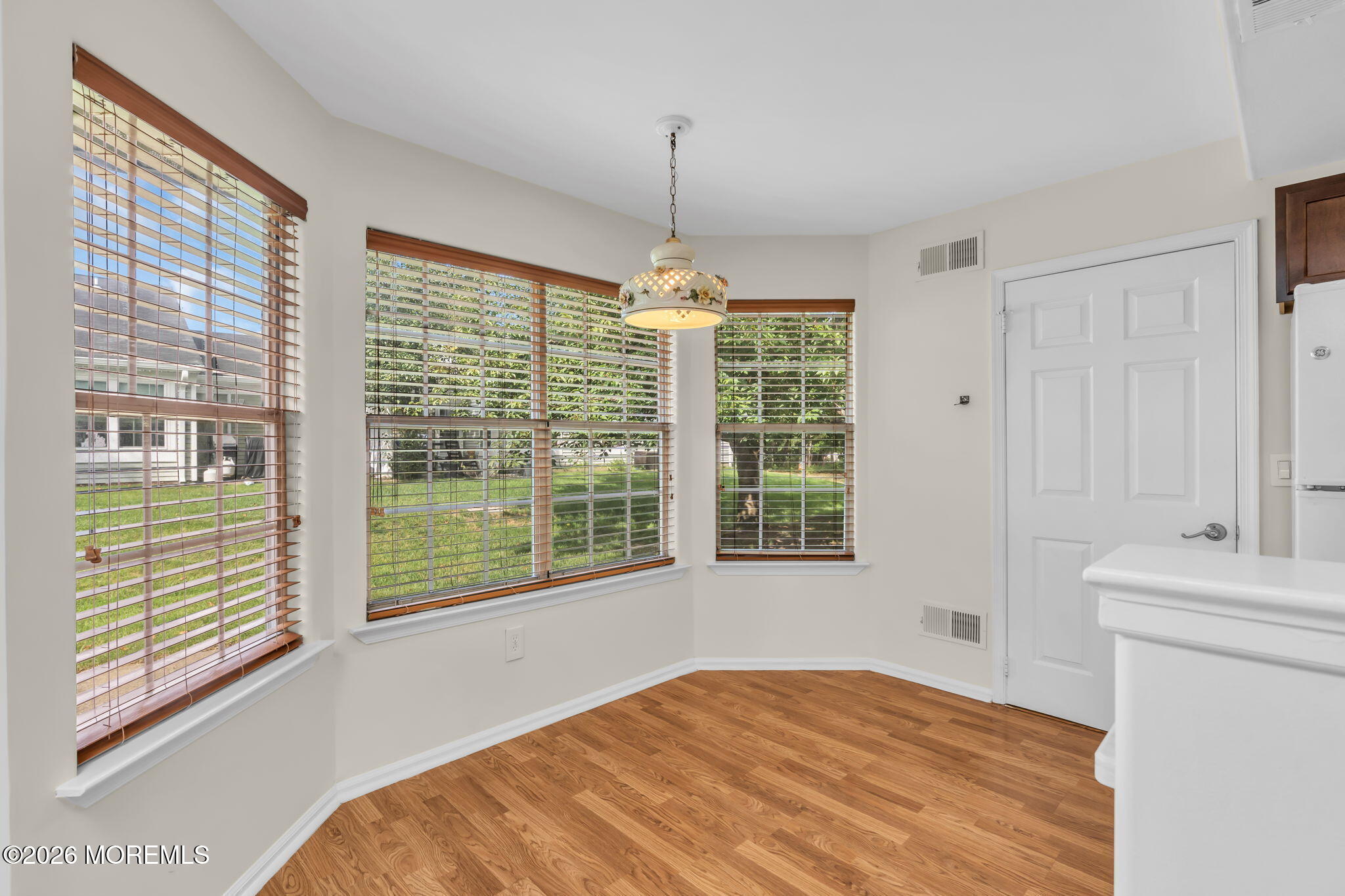 978A Thornbury Lane, Manchester, NJ, 08759 image 11