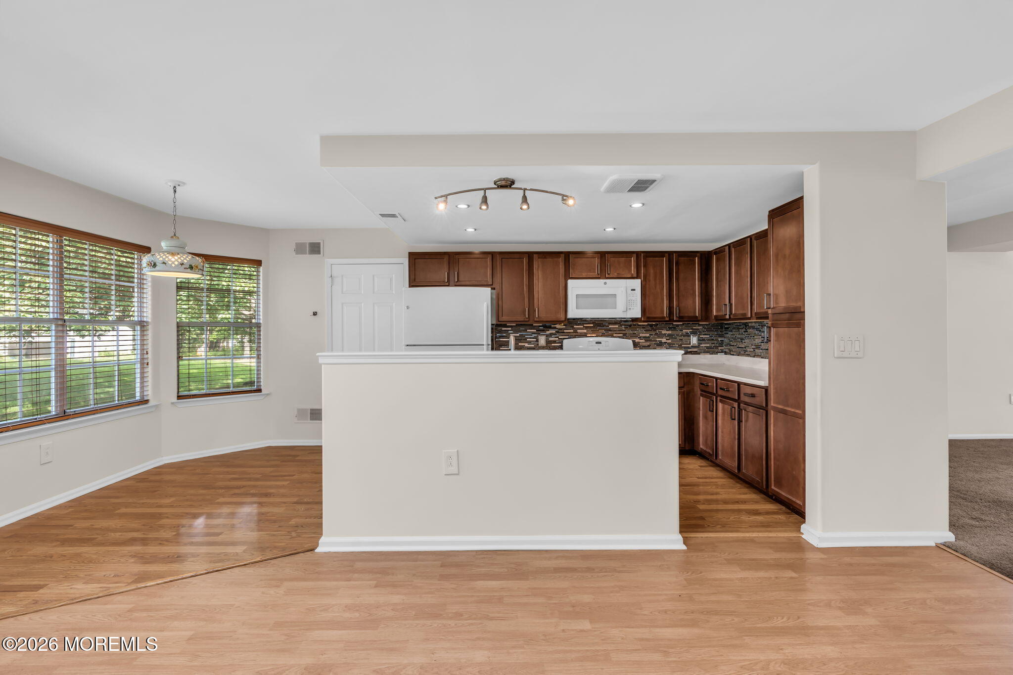 978A Thornbury Lane, Manchester, NJ, 08759 image 12
