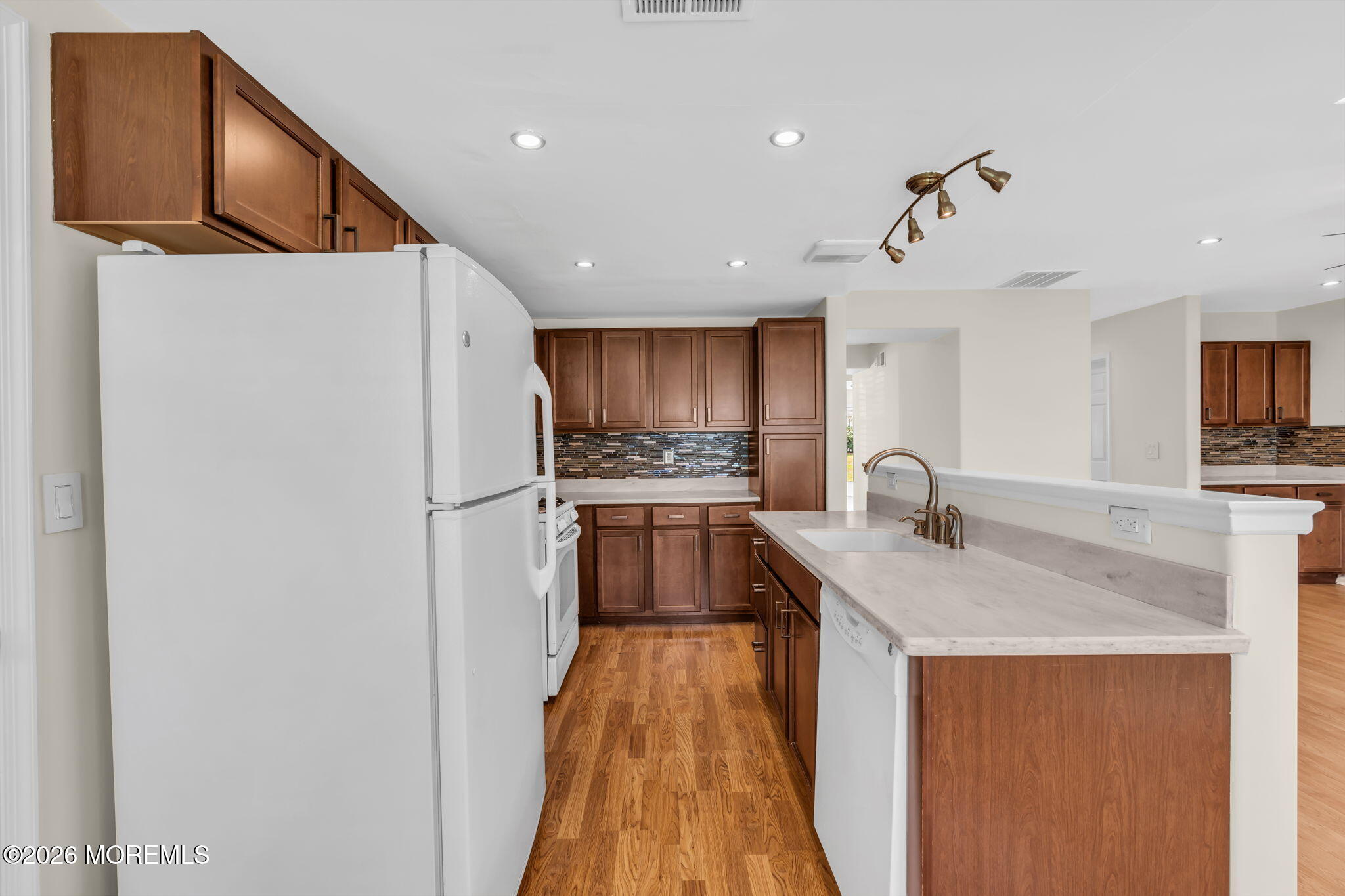 978A Thornbury Lane, Manchester, NJ, 08759 image 13
