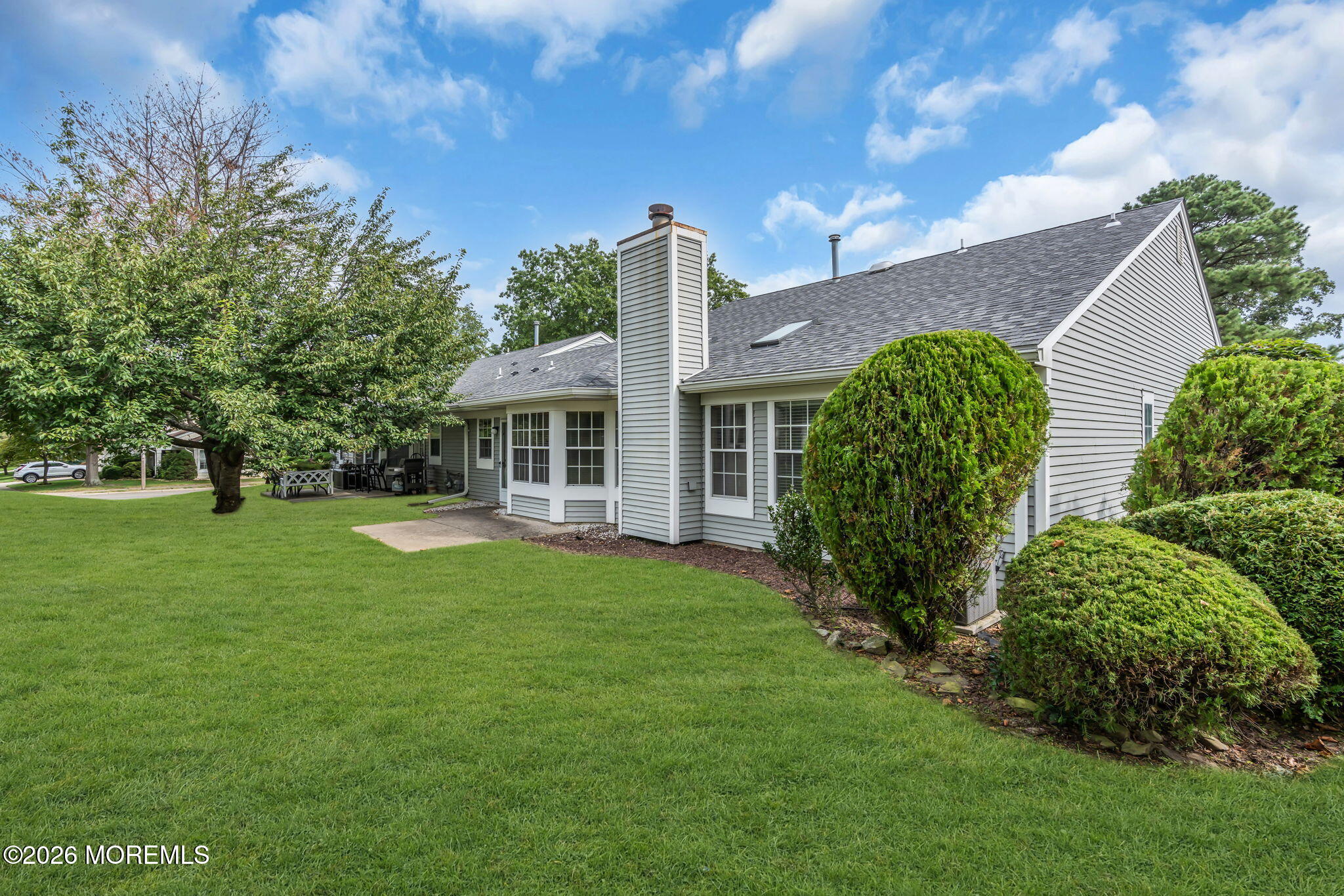 978A Thornbury Lane, Manchester, NJ, 08759 image 23