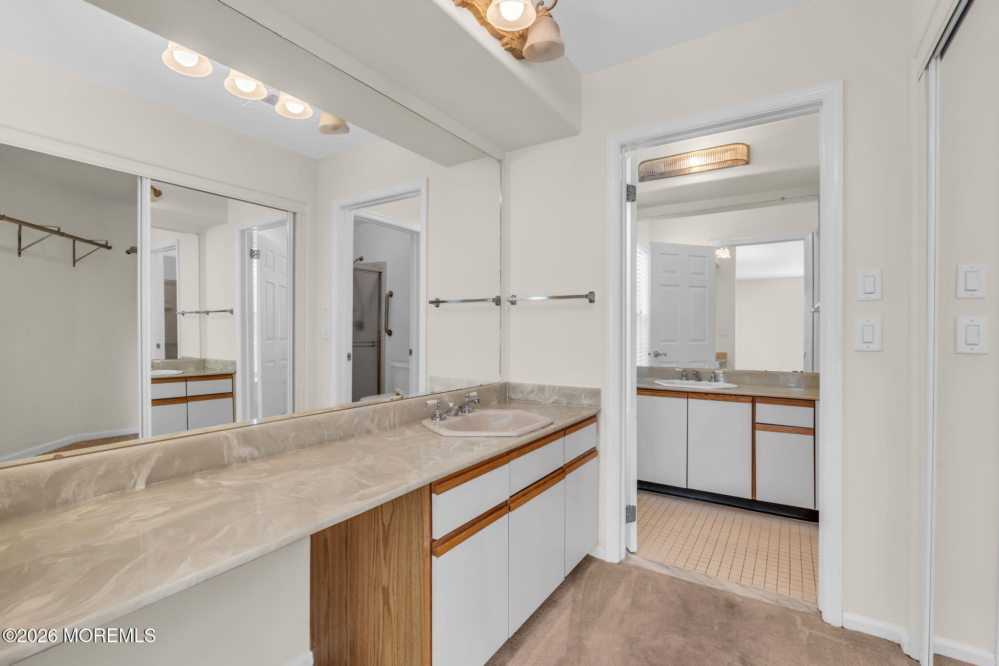 978A Thornbury Lane, Manchester, NJ, 08759 image 20