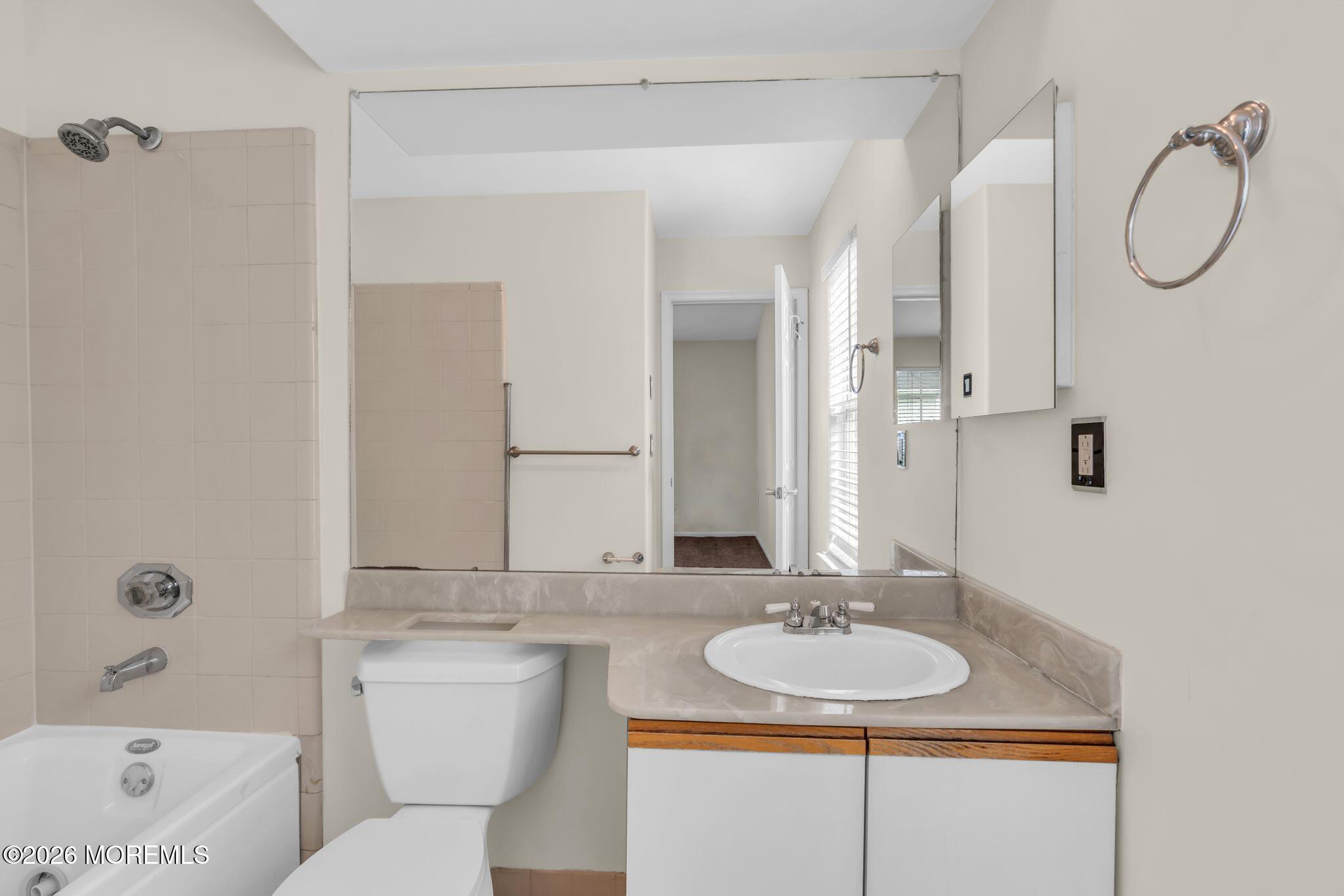 978A Thornbury Lane, Manchester, NJ, 08759 image 21