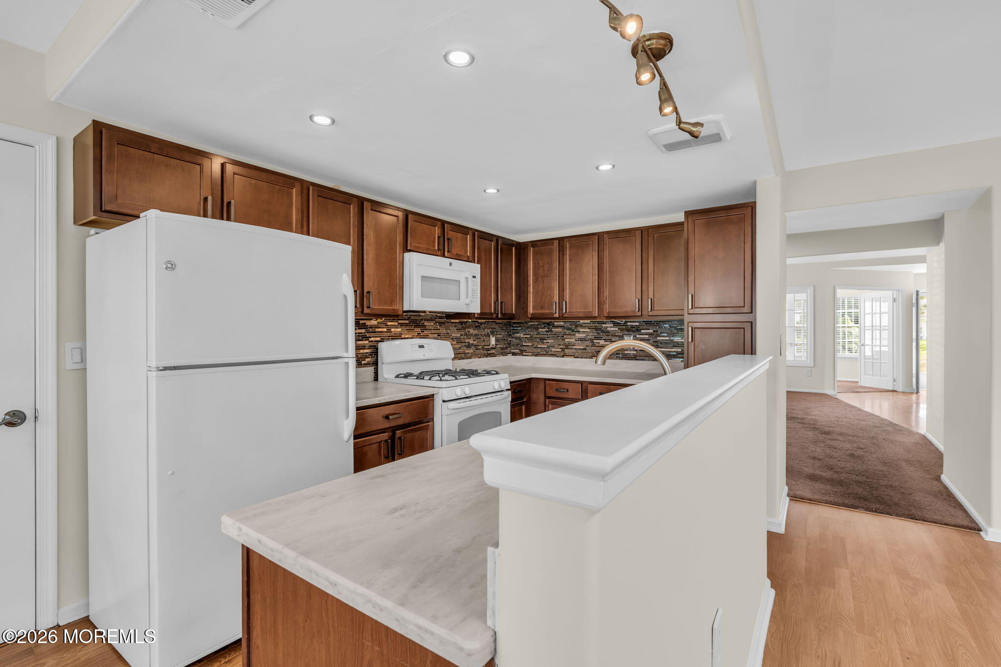 978A Thornbury Lane, Manchester, NJ, 08759 image 16