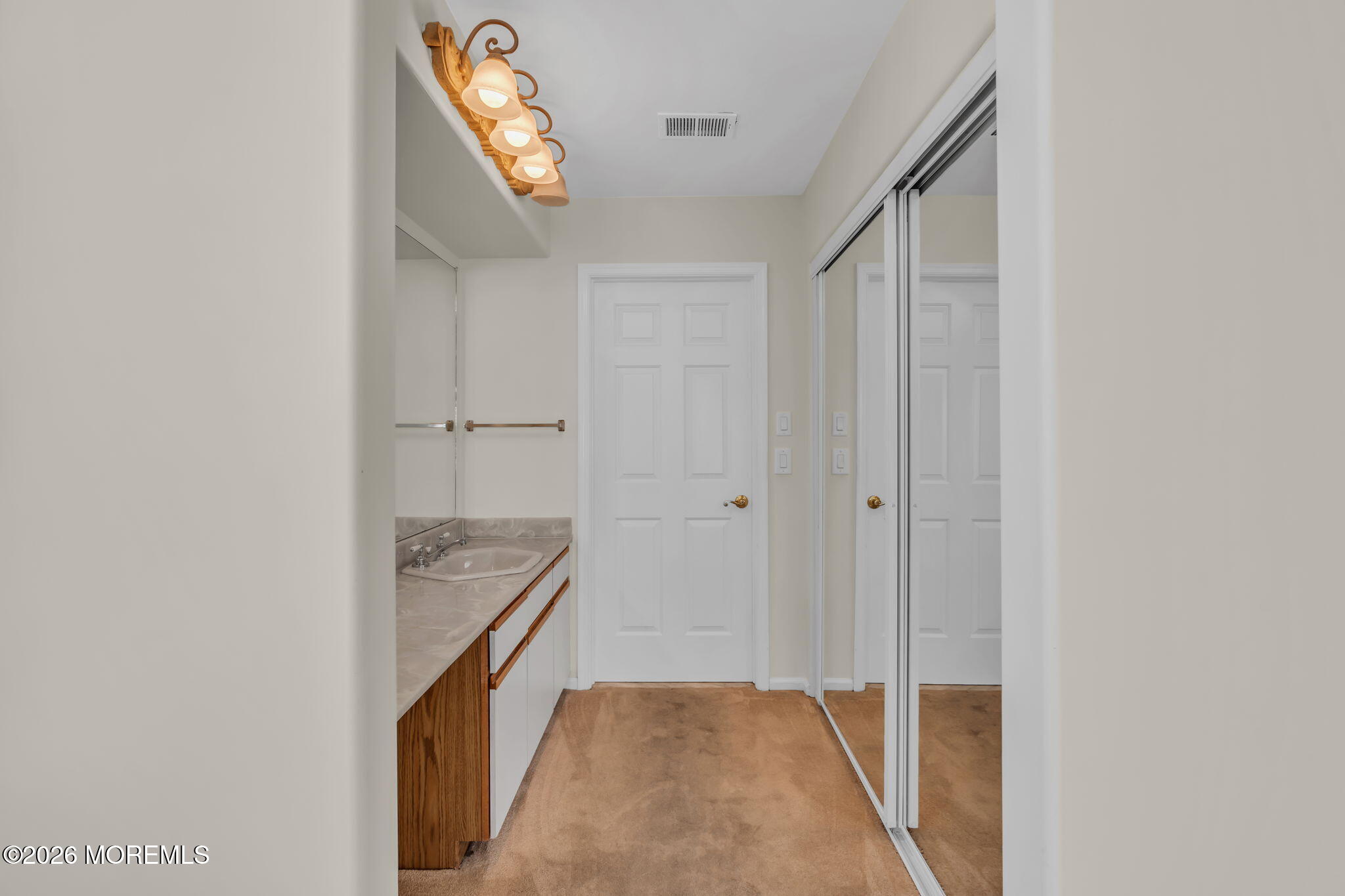 978A Thornbury Lane, Manchester, NJ, 08759 image 18