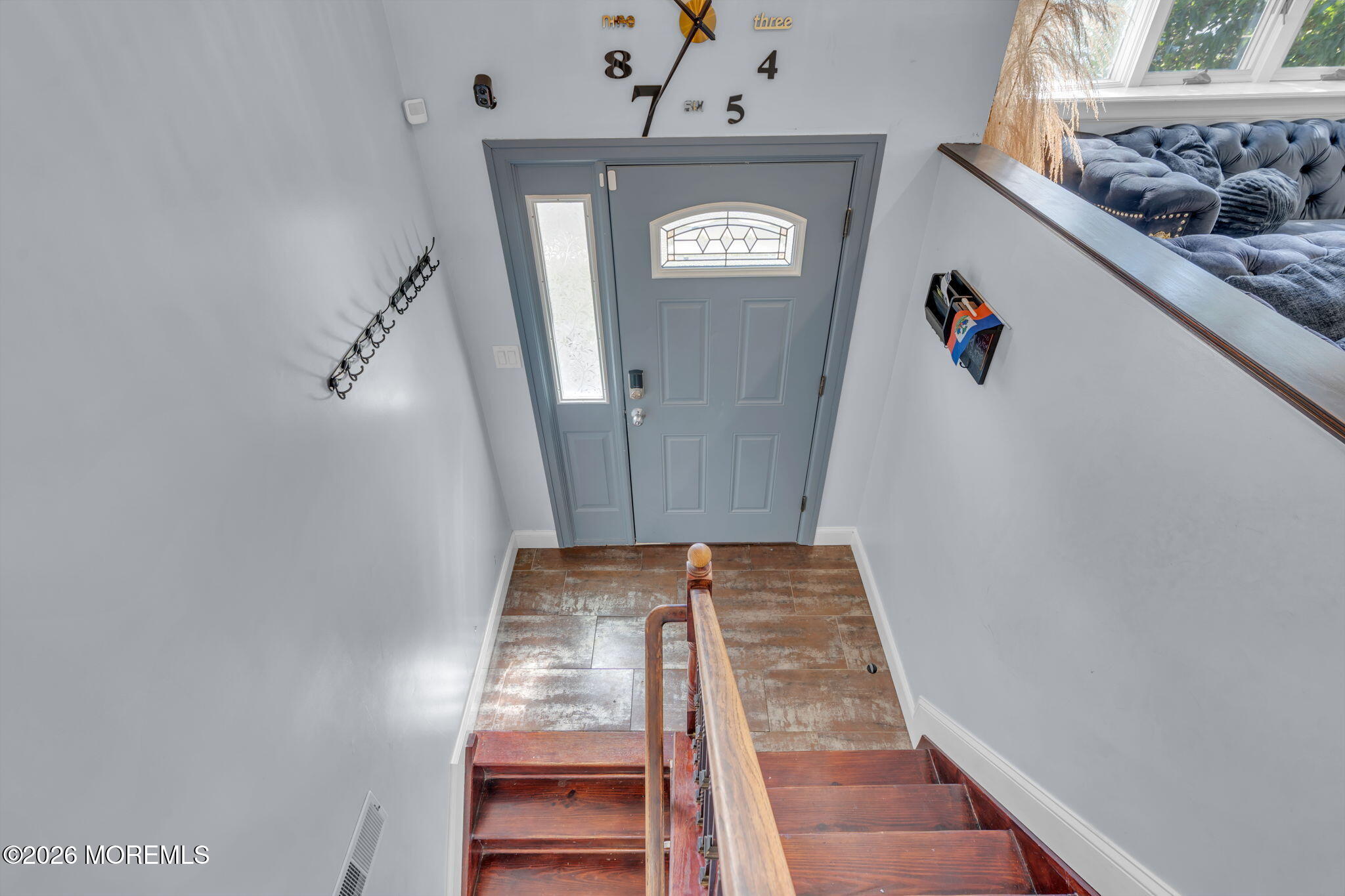 301 Deal Avenue Image 4