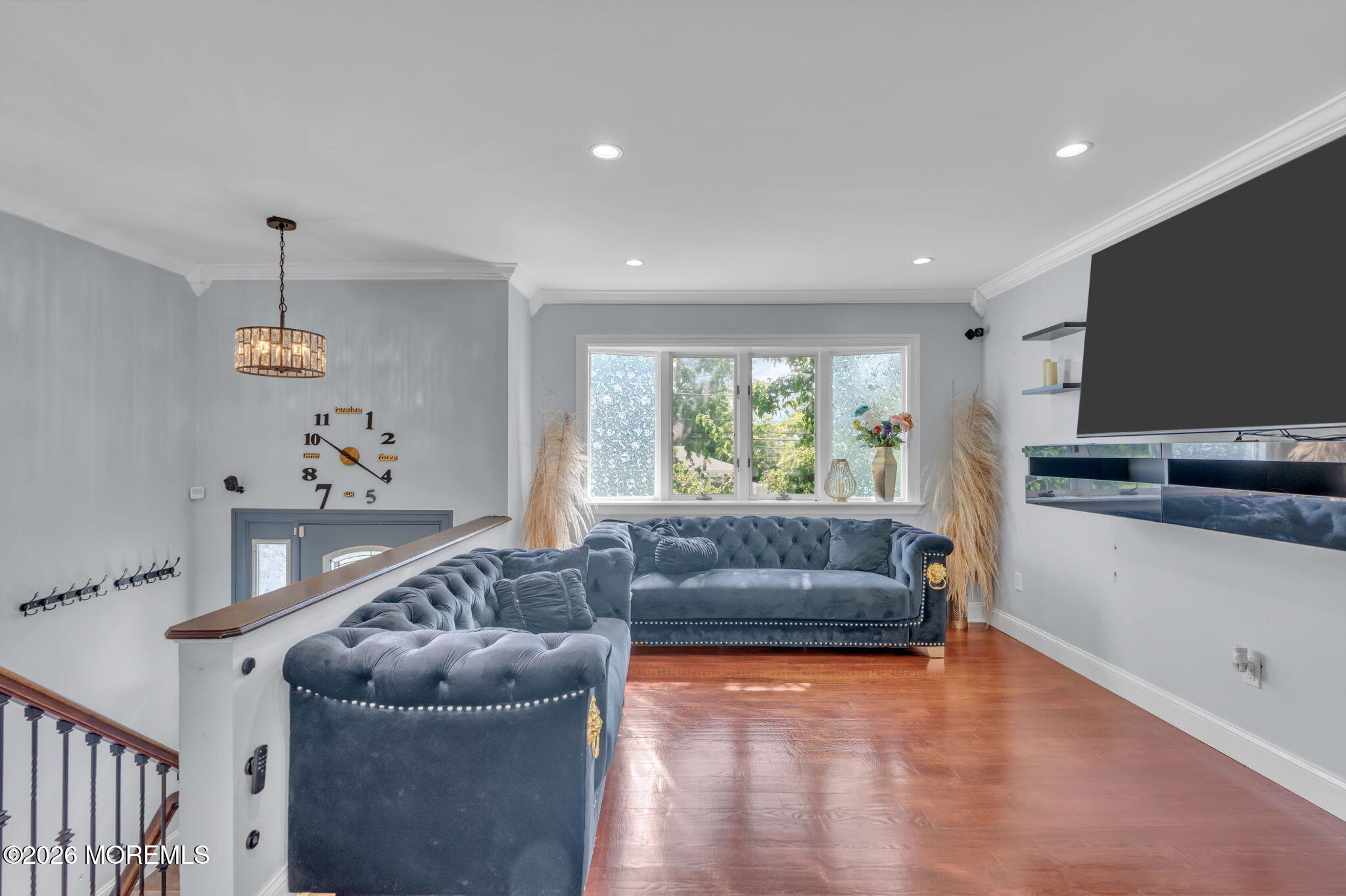 301 Deal Avenue, Neptune Township, NJ, 07753 image 6