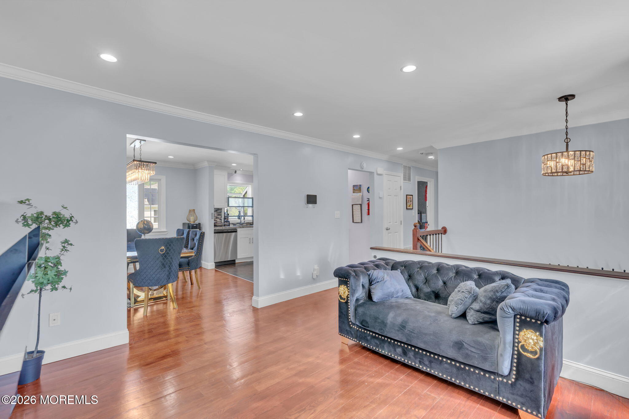 301 Deal Avenue, Neptune Township, NJ, 07753 image 7