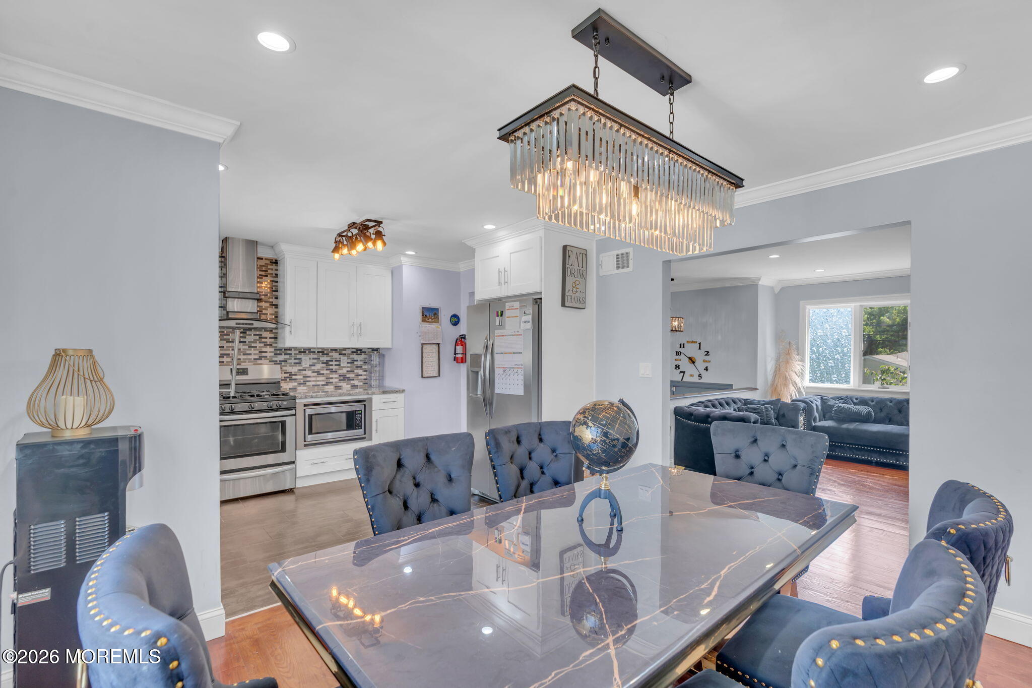 301 Deal Avenue, Neptune Township, NJ, 07753 image 10