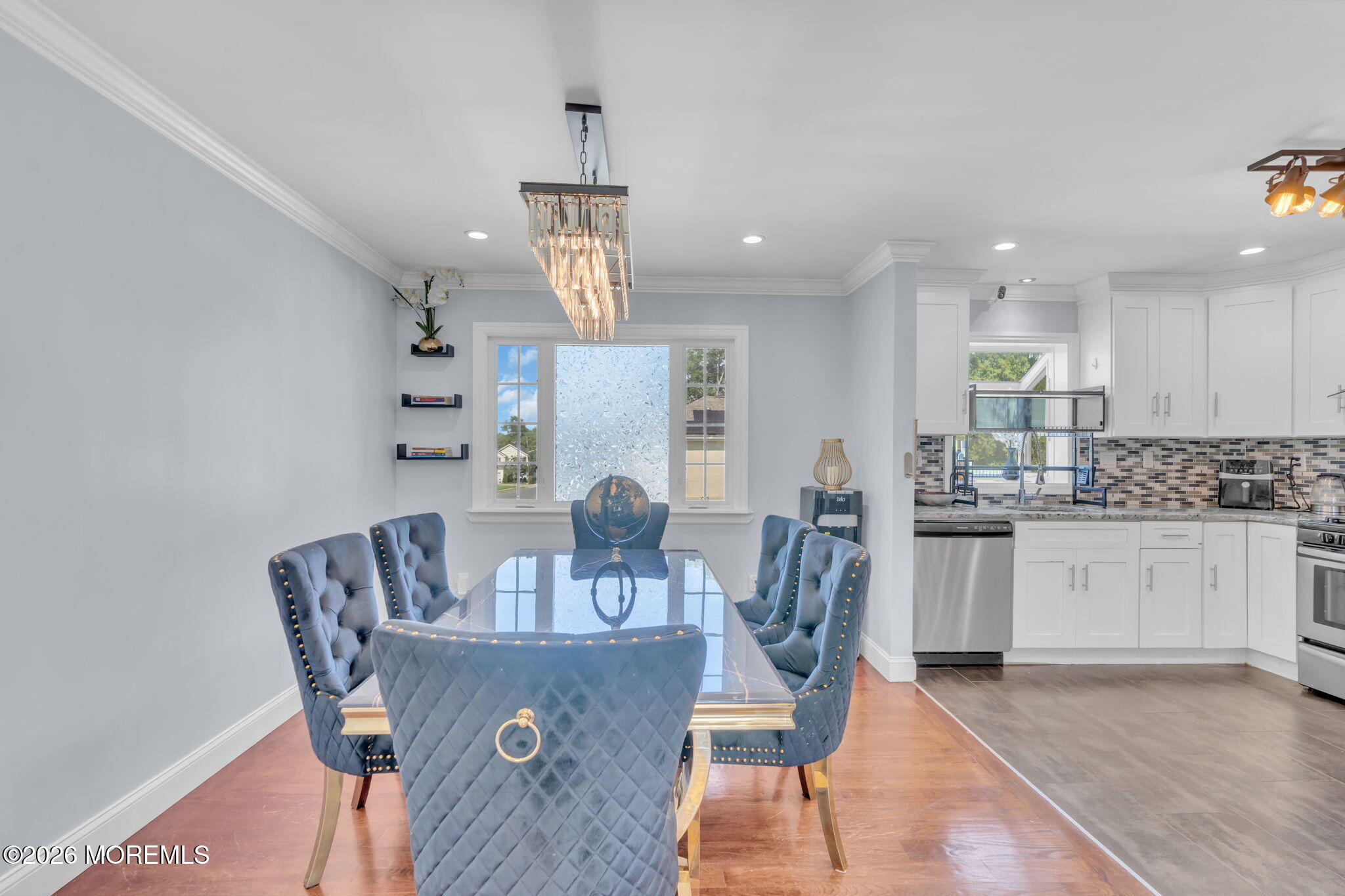 301 Deal Avenue, Neptune Township, NJ, 07753 image 8