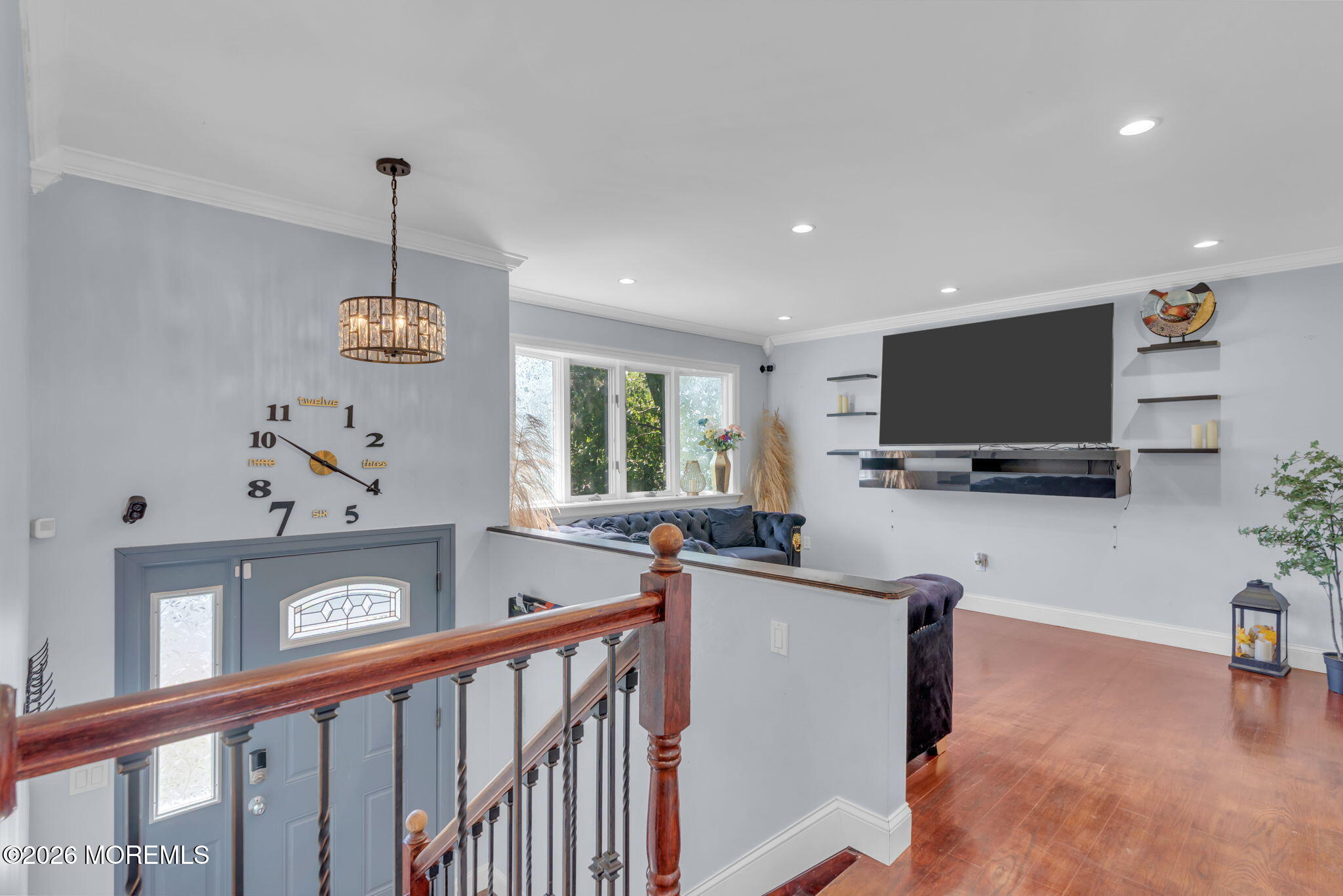 301 Deal Avenue Image 5