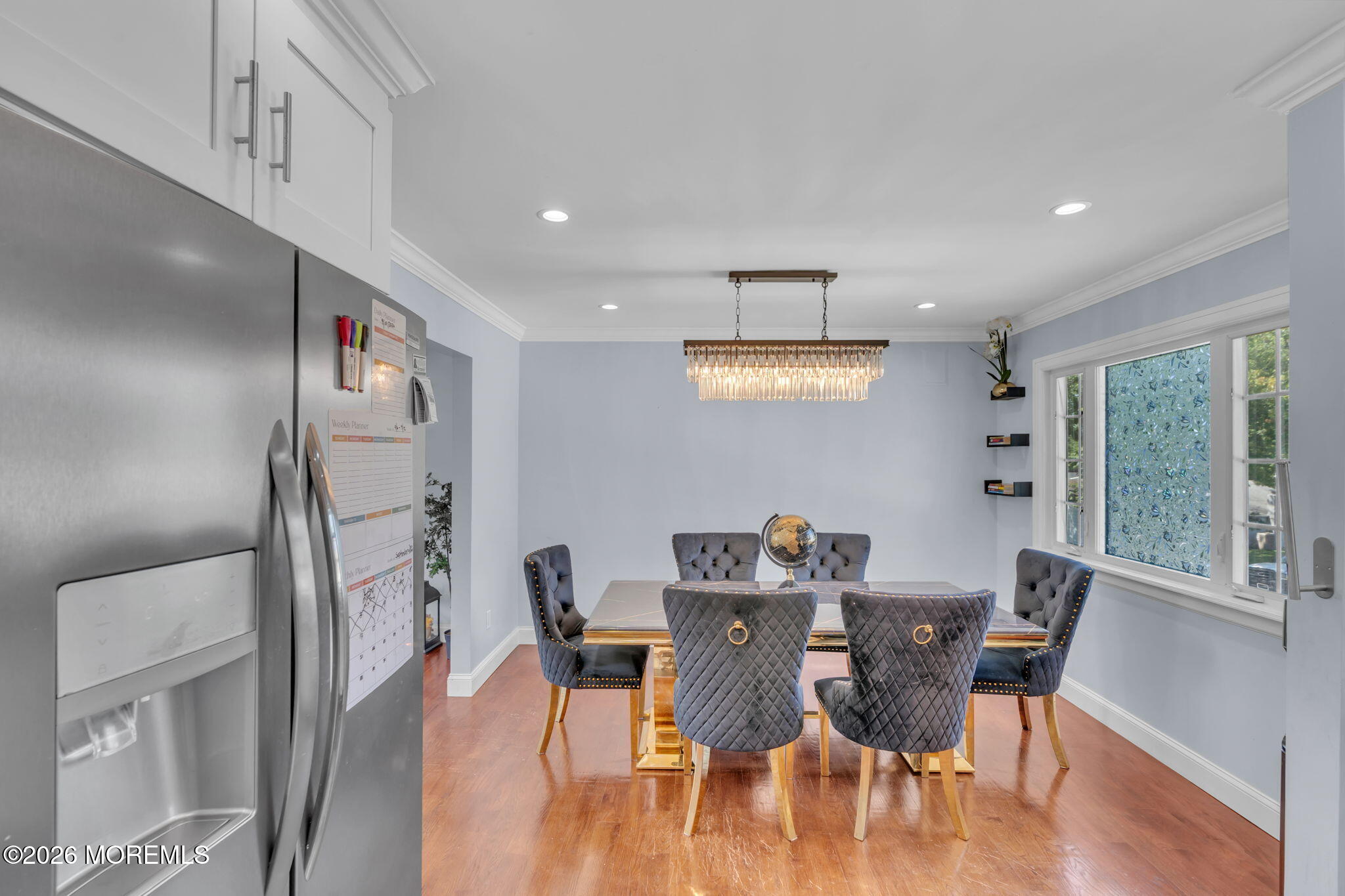 301 Deal Avenue, Neptune Township, NJ, 07753 image 13