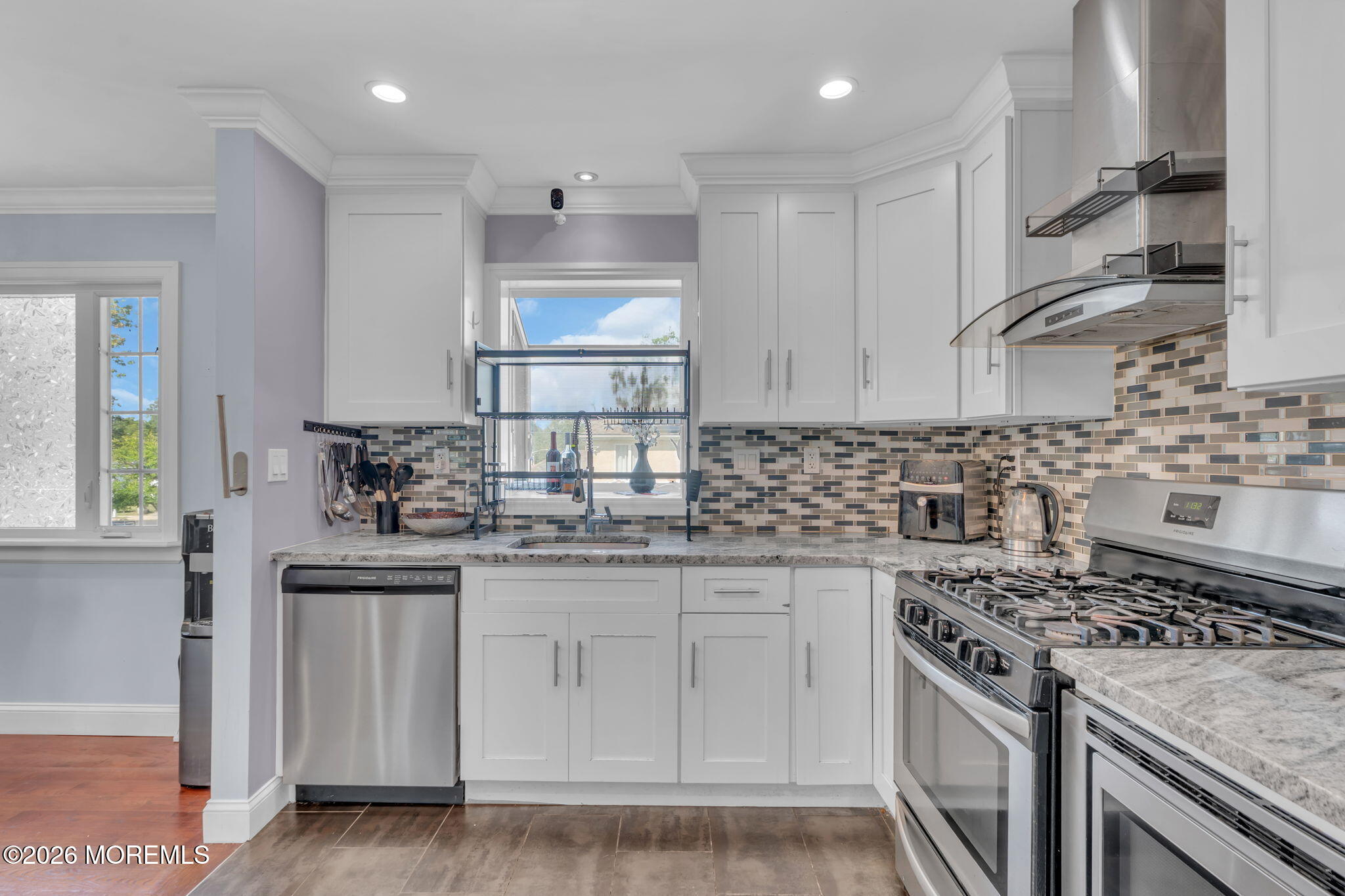 301 Deal Avenue, Neptune Township, NJ, 07753 image 11
