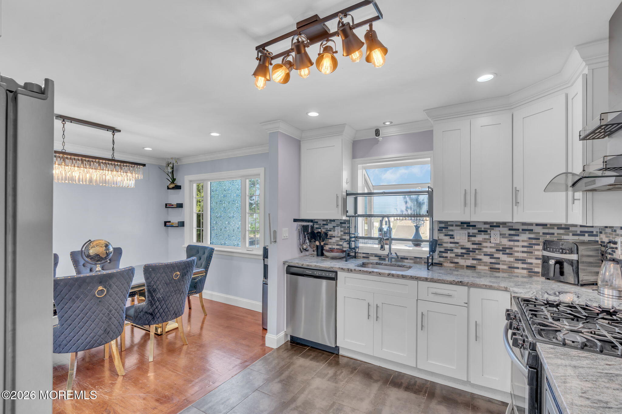 301 Deal Avenue, Neptune Township, NJ, 07753 image 12