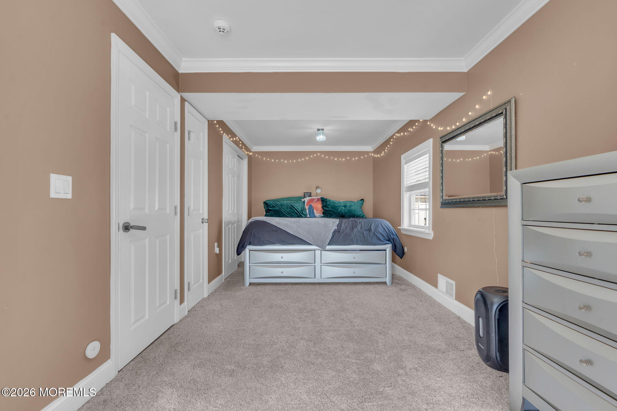 301 Deal Avenue, Neptune Township, NJ, 07753 image 18