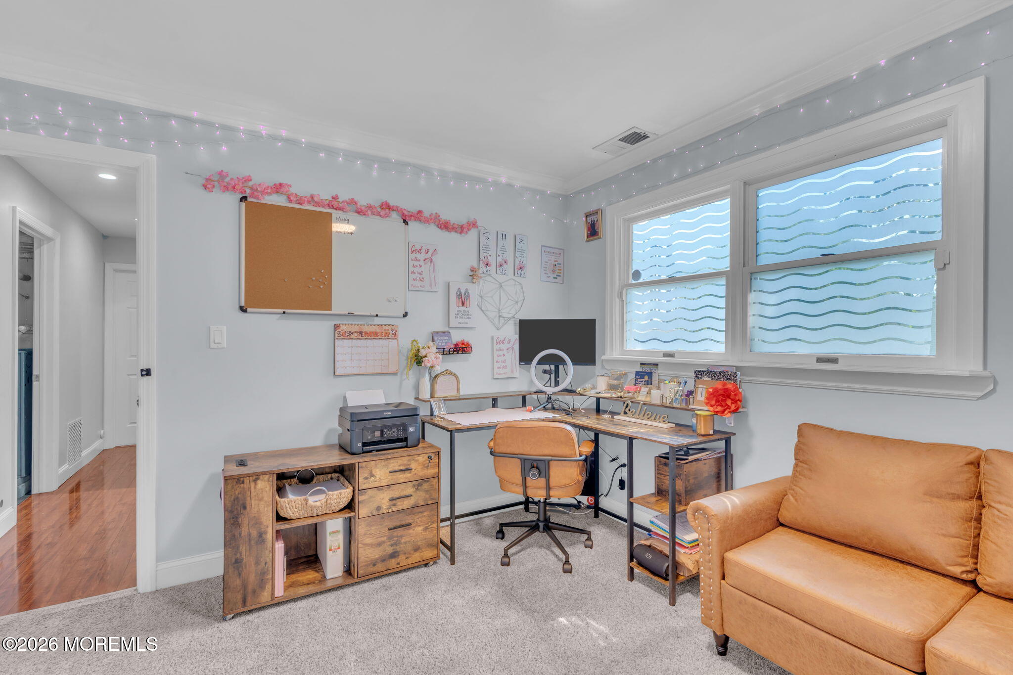 301 Deal Avenue, Neptune Township, NJ, 07753 image 23