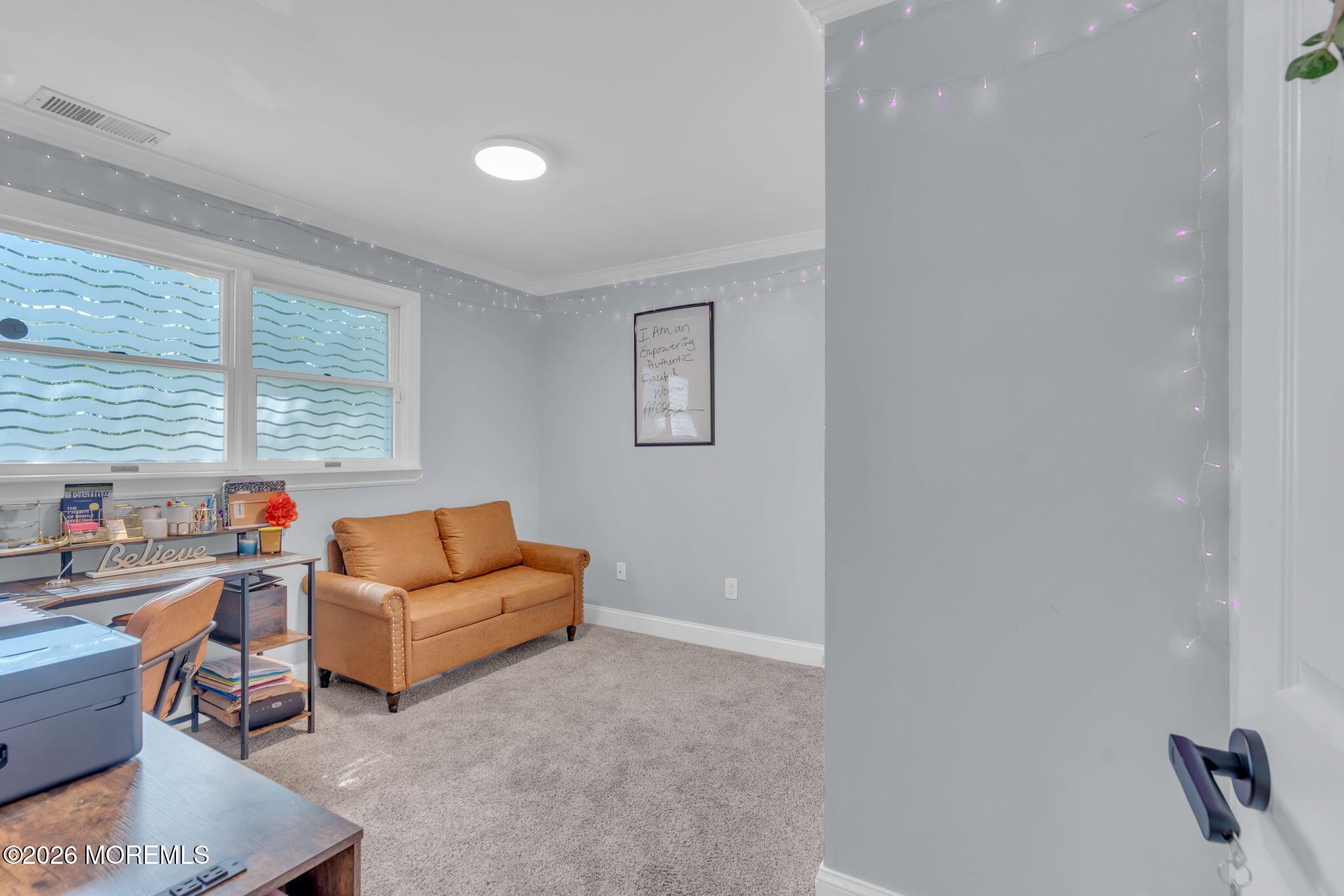 301 Deal Avenue, Neptune Township, NJ, 07753 image 22