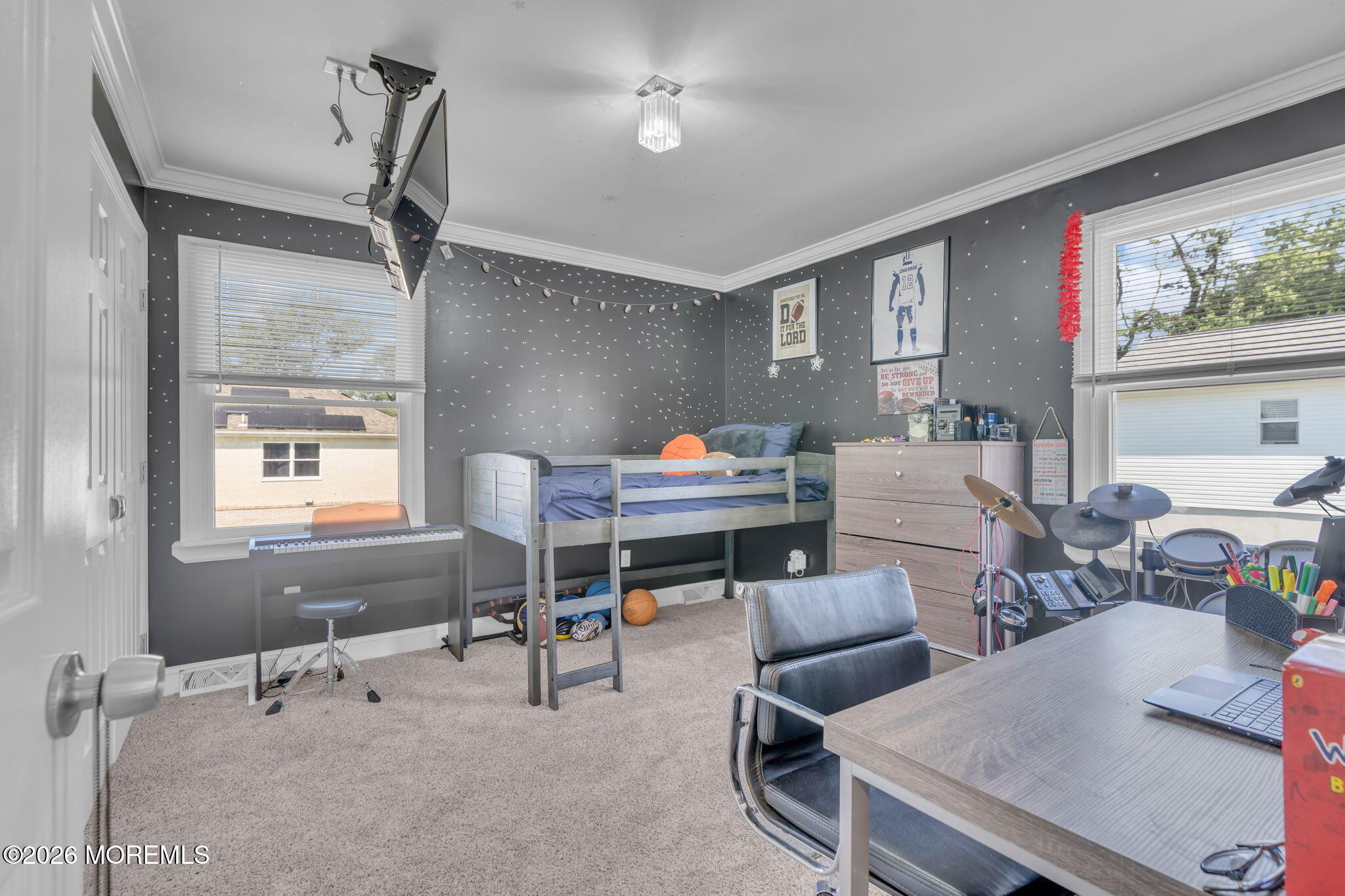 301 Deal Avenue, Neptune Township, NJ, 07753 image 19