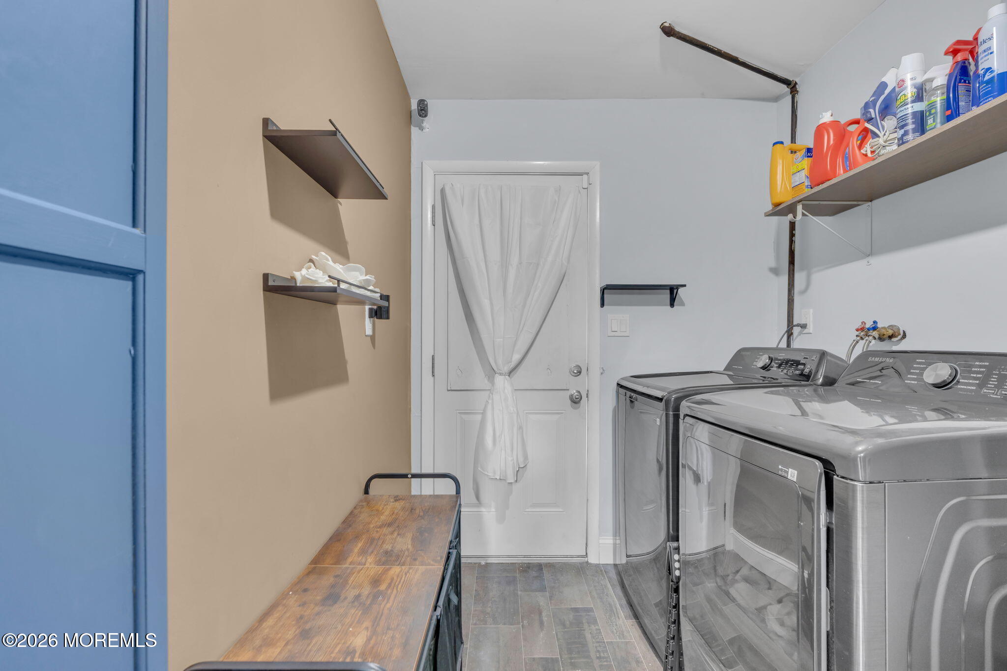 301 Deal Avenue, Neptune Township, NJ, 07753 image 26
