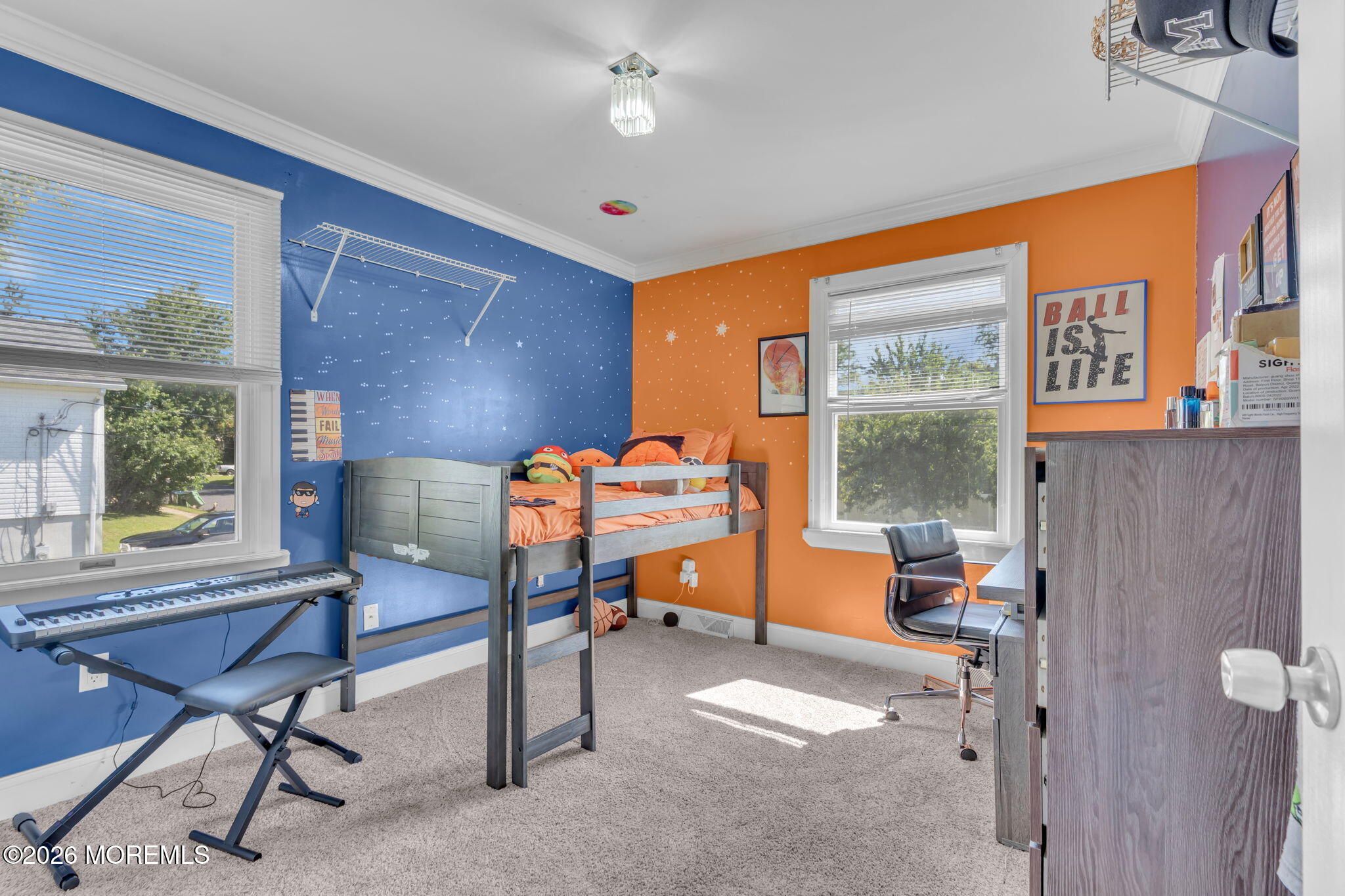 301 Deal Avenue, Neptune Township, NJ, 07753 image 17