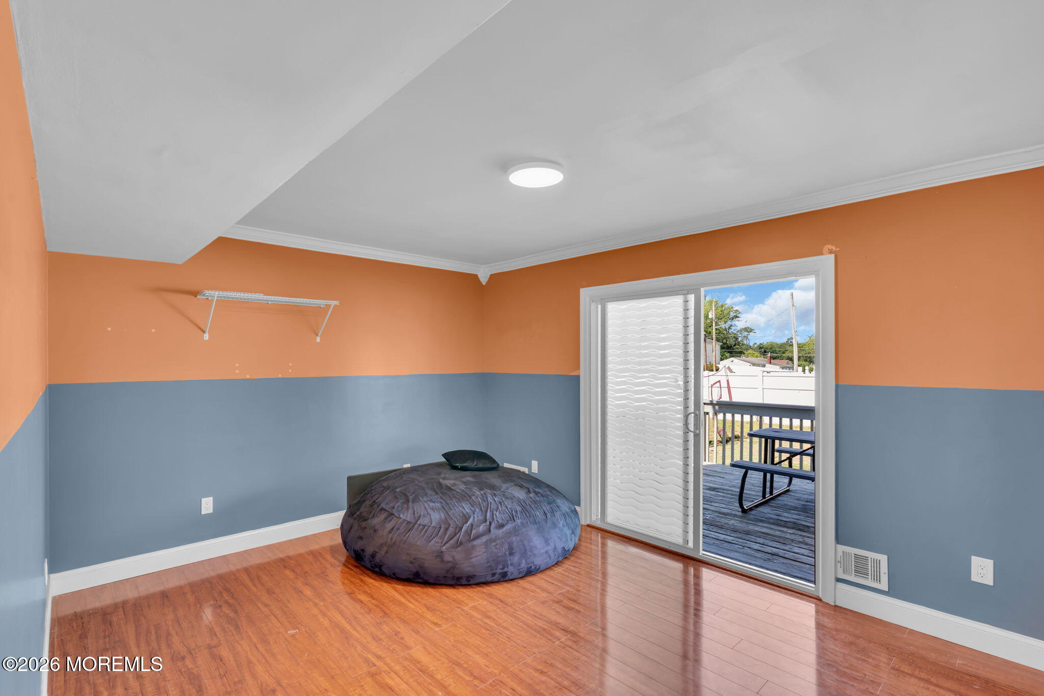 301 Deal Avenue, Neptune Township, NJ, 07753 image 24
