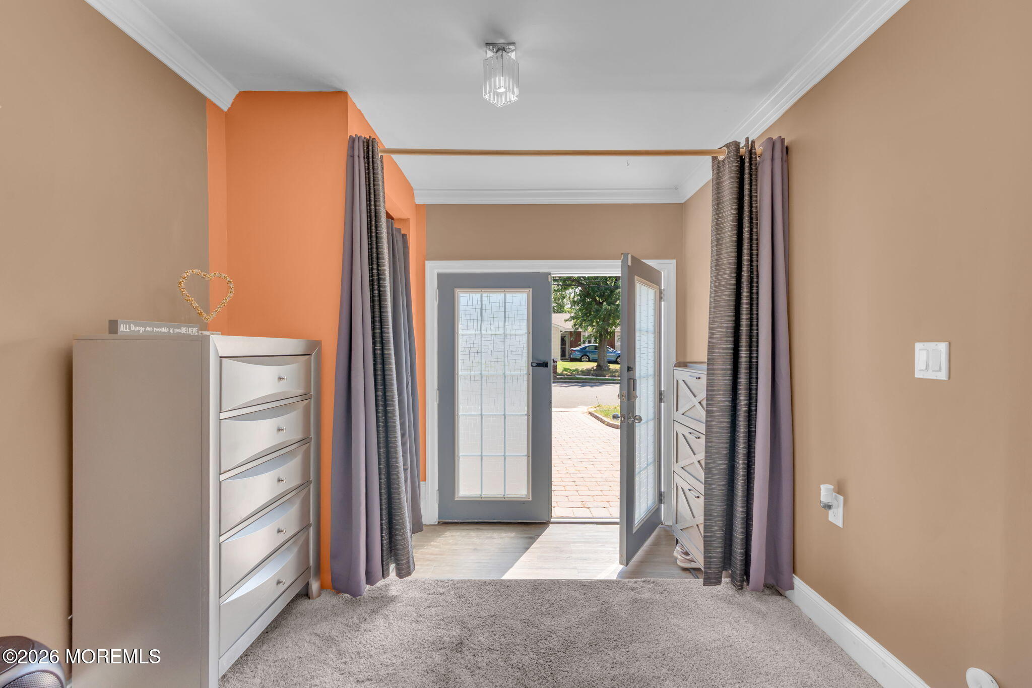 301 Deal Avenue, Neptune Township, NJ, 07753 image 20