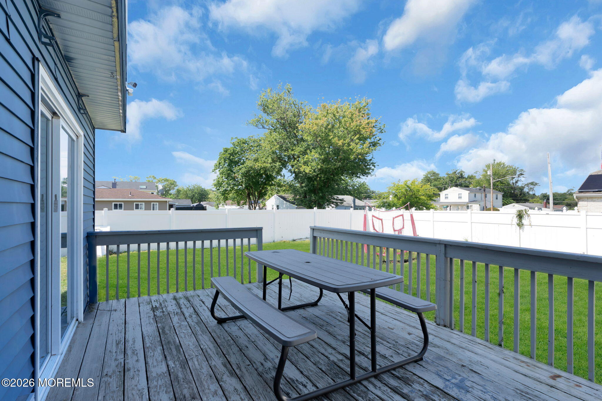 301 Deal Avenue, Neptune Township, NJ, 07753 image 25