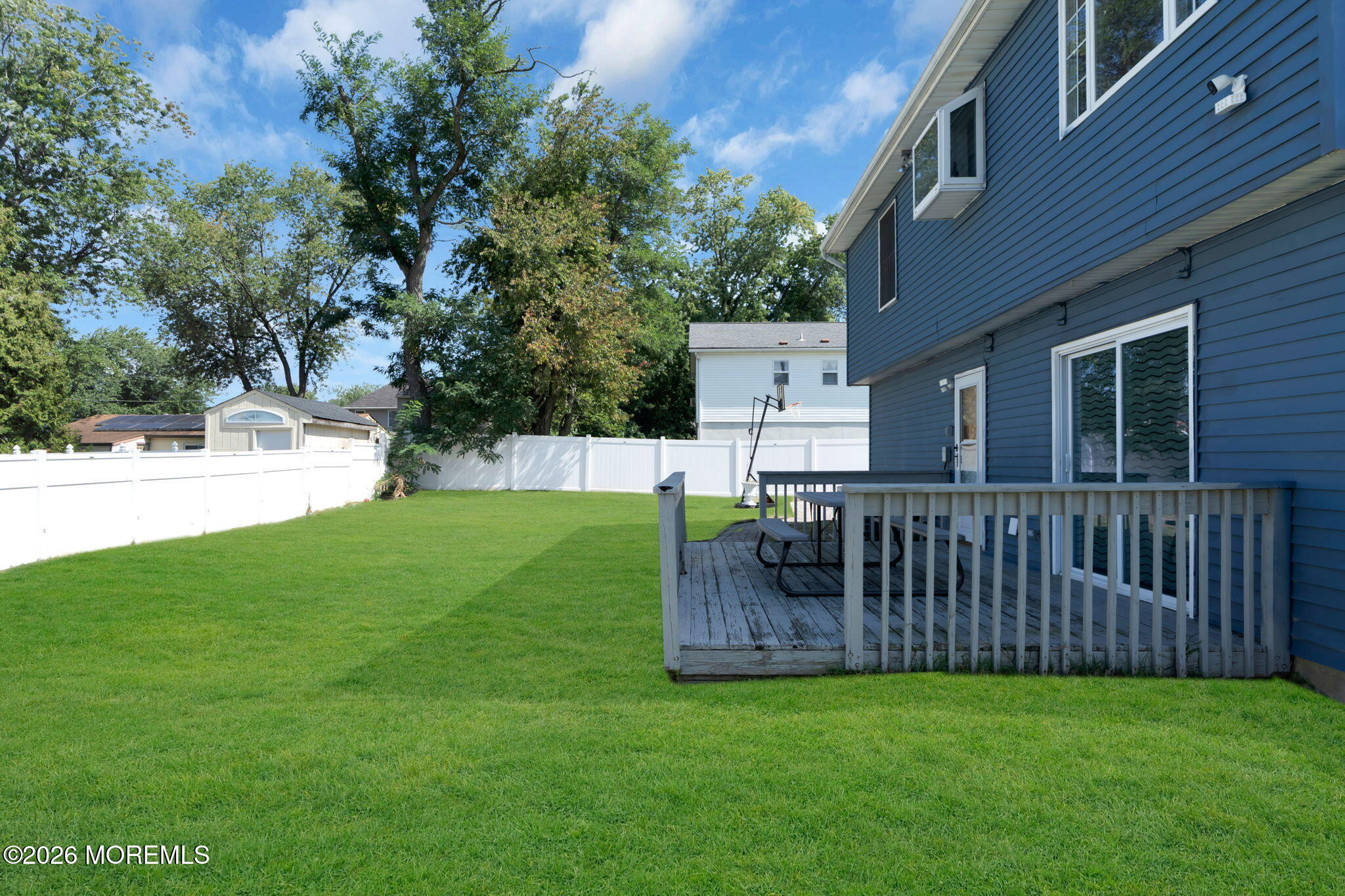 301 Deal Avenue, Neptune Township, NJ, 07753 image 27
