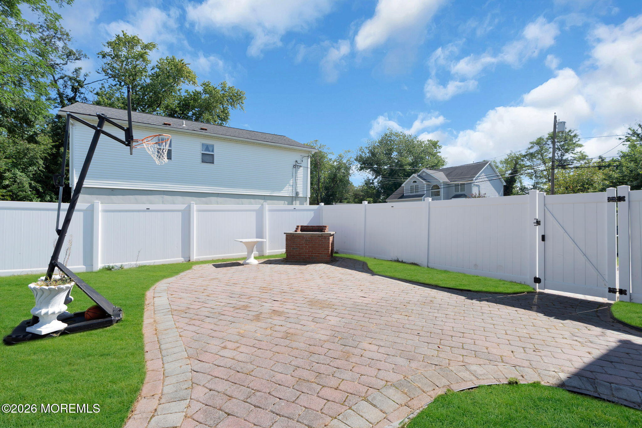 301 Deal Avenue, Neptune Township, NJ, 07753 image 28