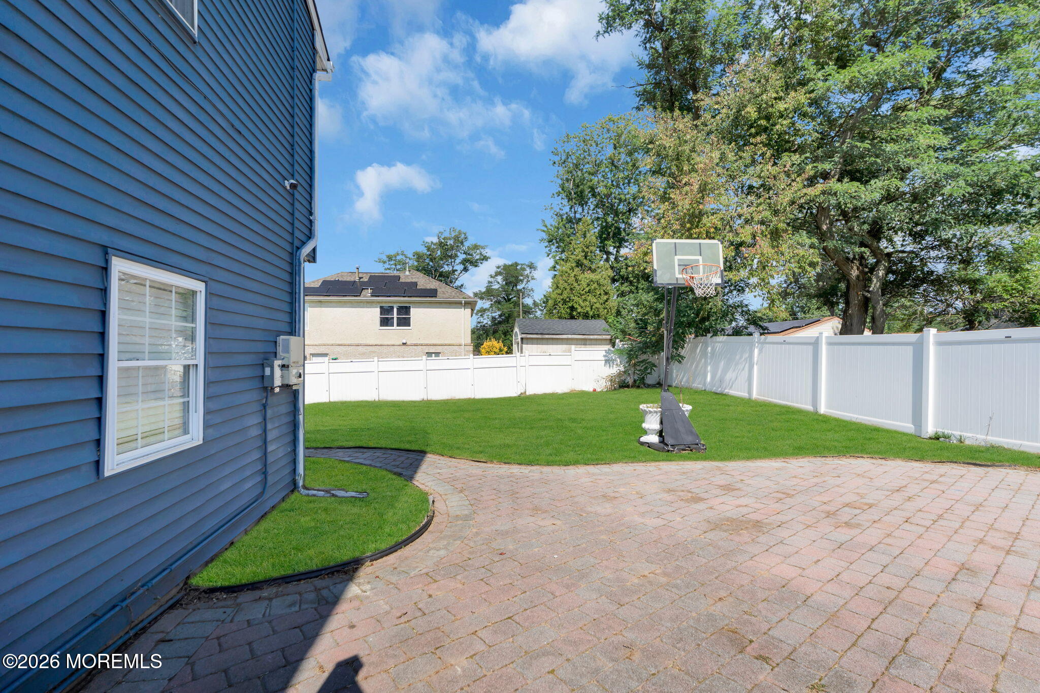 301 Deal Avenue, Neptune Township, NJ, 07753 image 30
