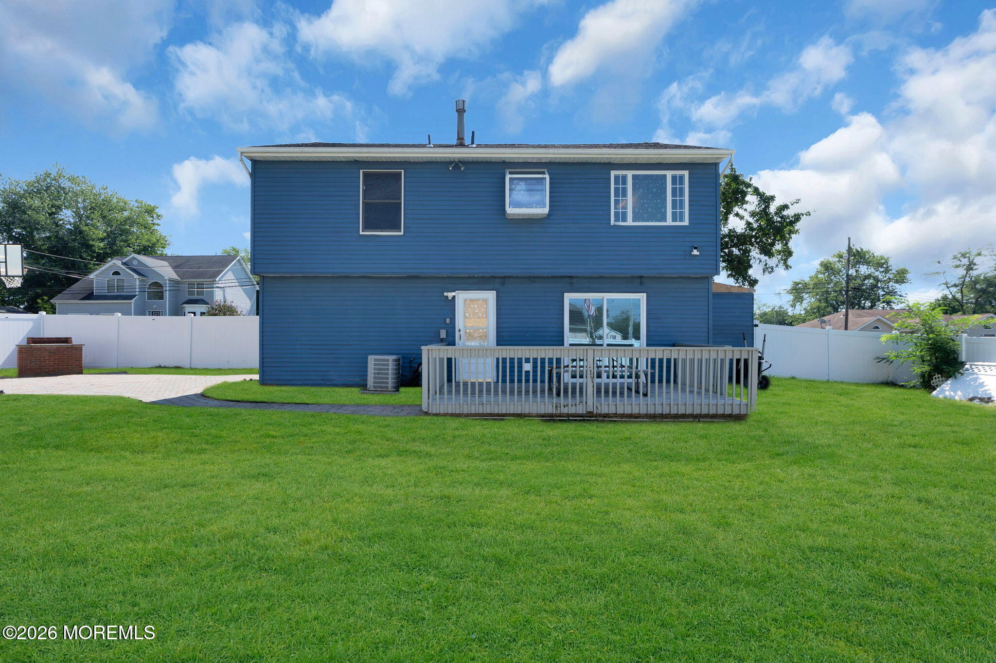 301 Deal Avenue, Neptune Township, NJ, 07753 image 31