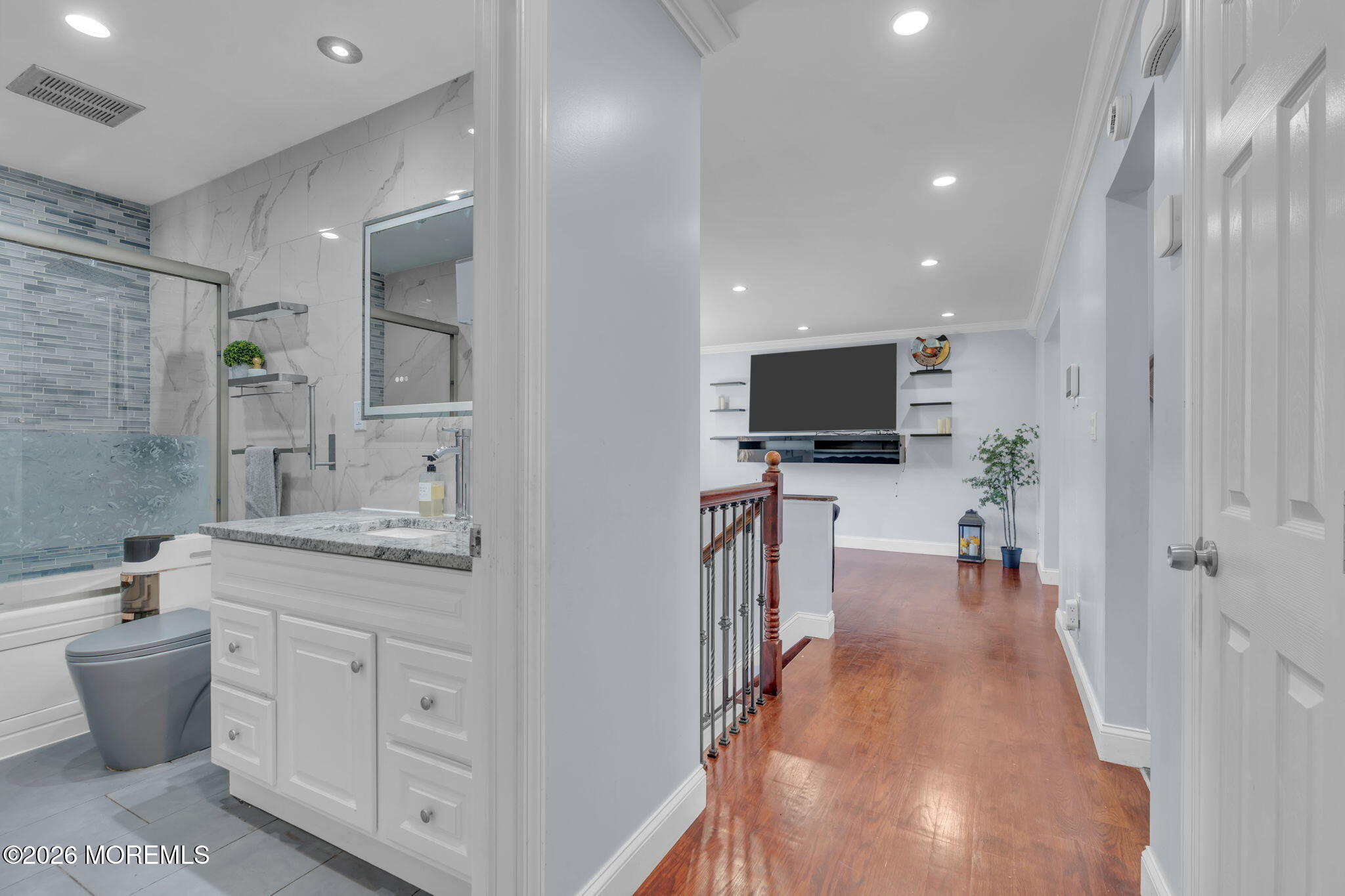 301 Deal Avenue, Neptune Township, NJ, 07753 image 14