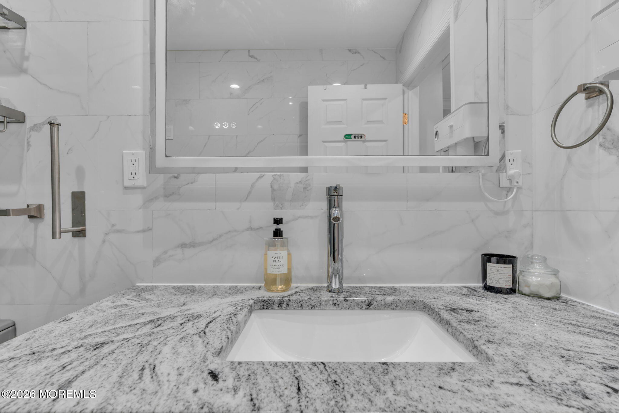301 Deal Avenue, Neptune Township, NJ, 07753 image 16