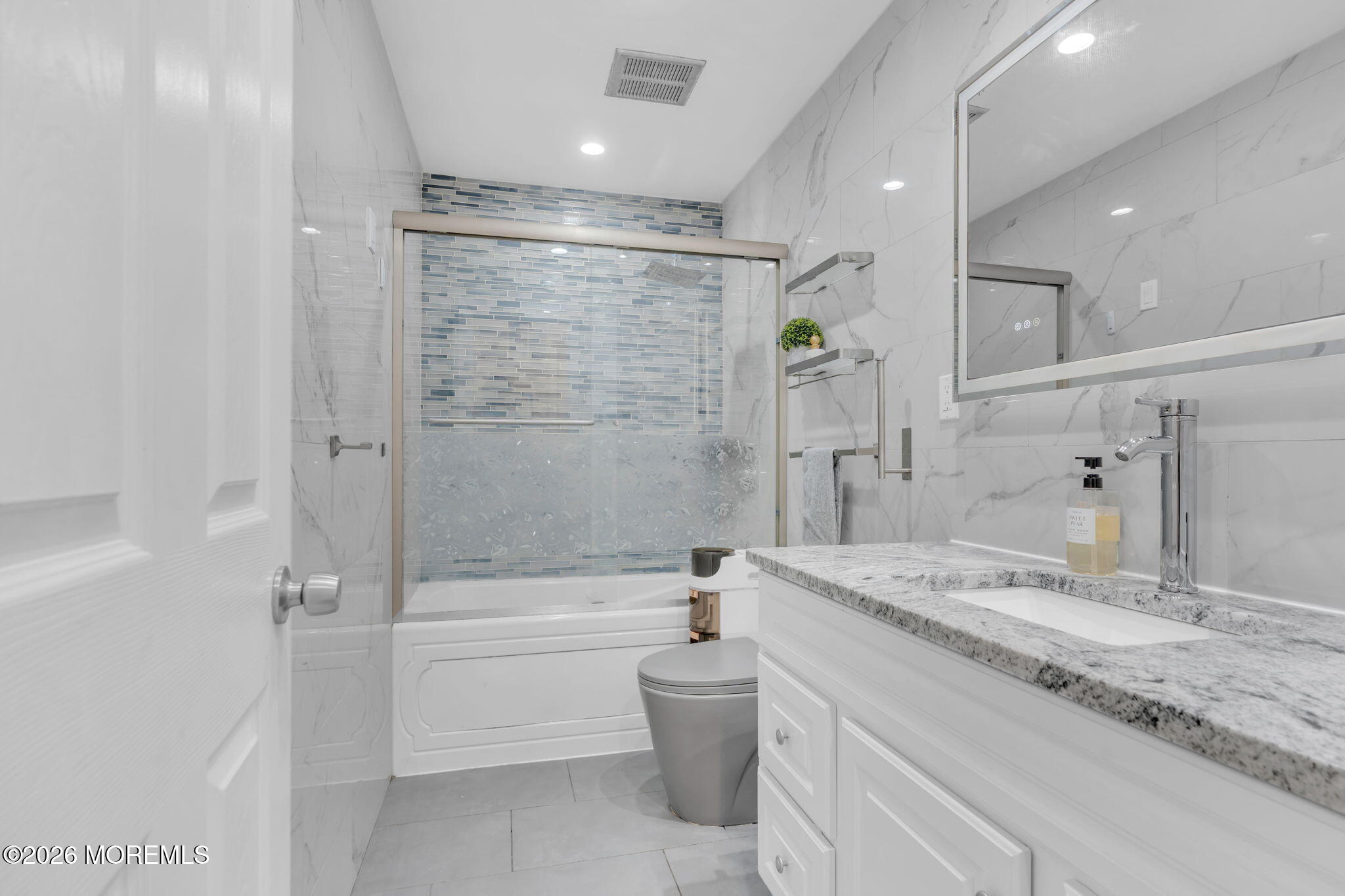 301 Deal Avenue, Neptune Township, NJ, 07753 image 15