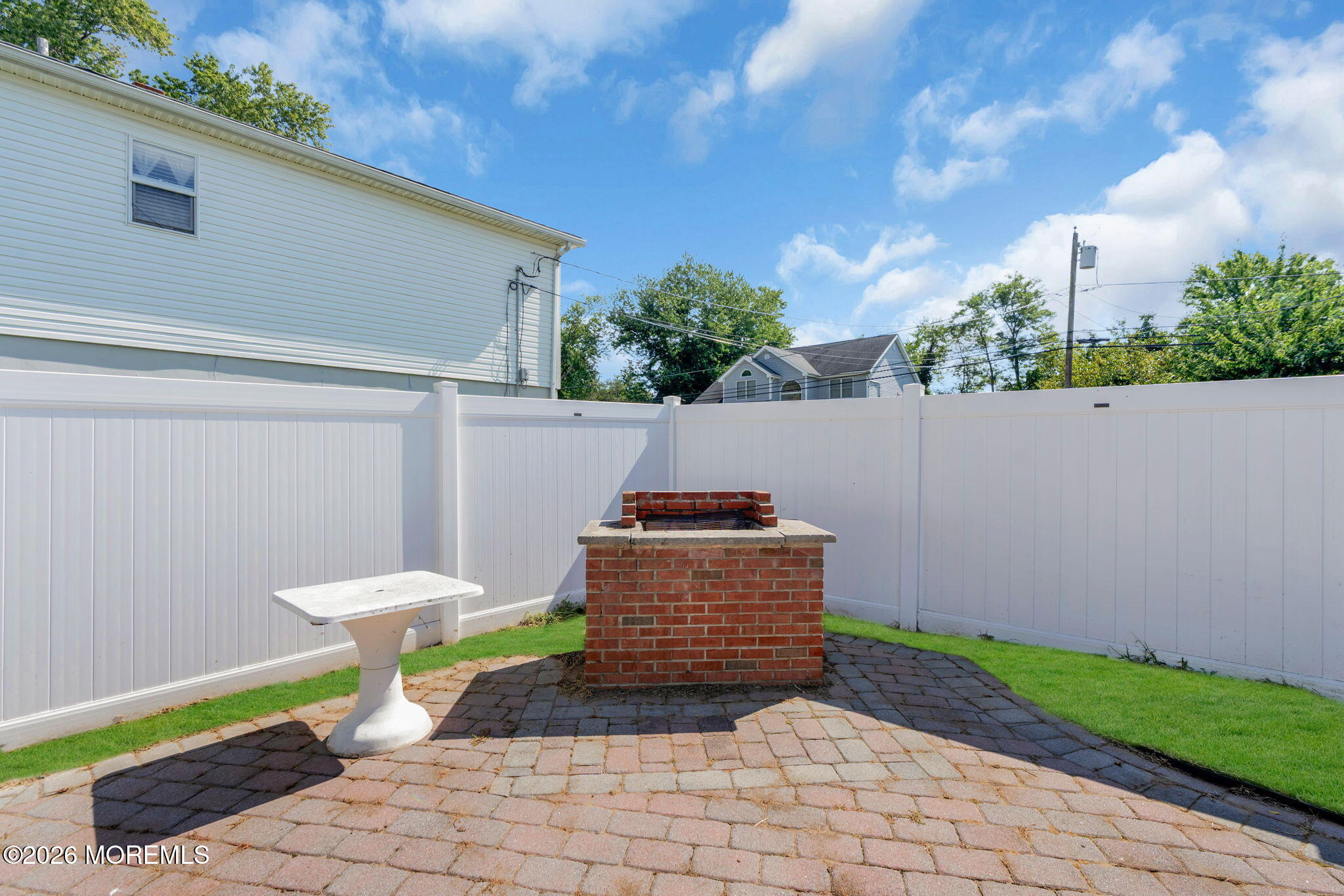 301 Deal Avenue, Neptune Township, NJ, 07753 image 29