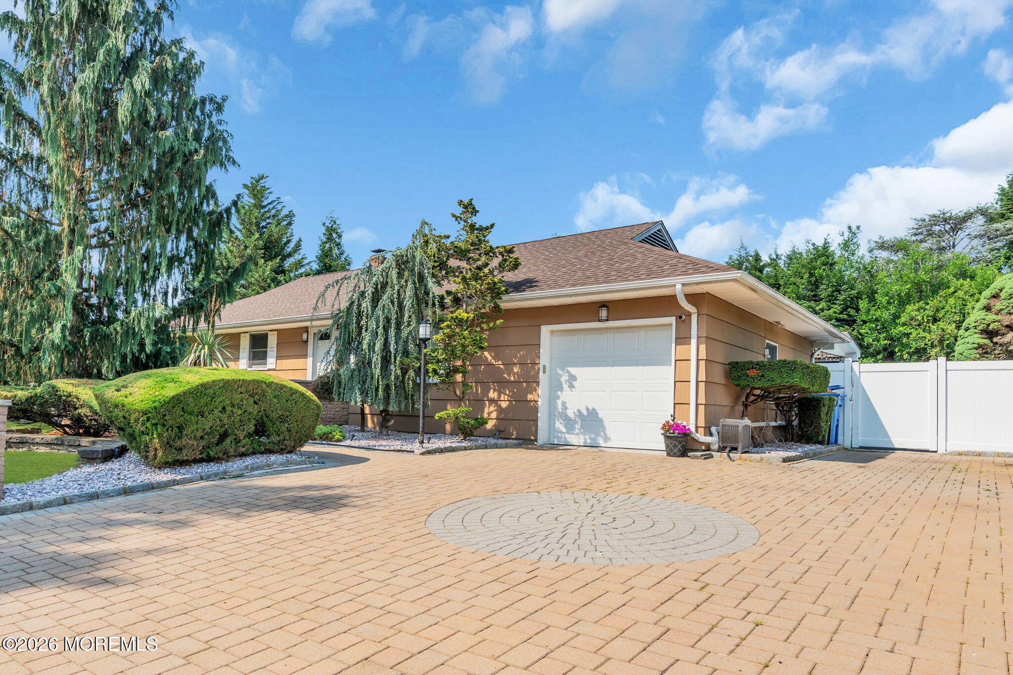 77 Michael Road Image 3