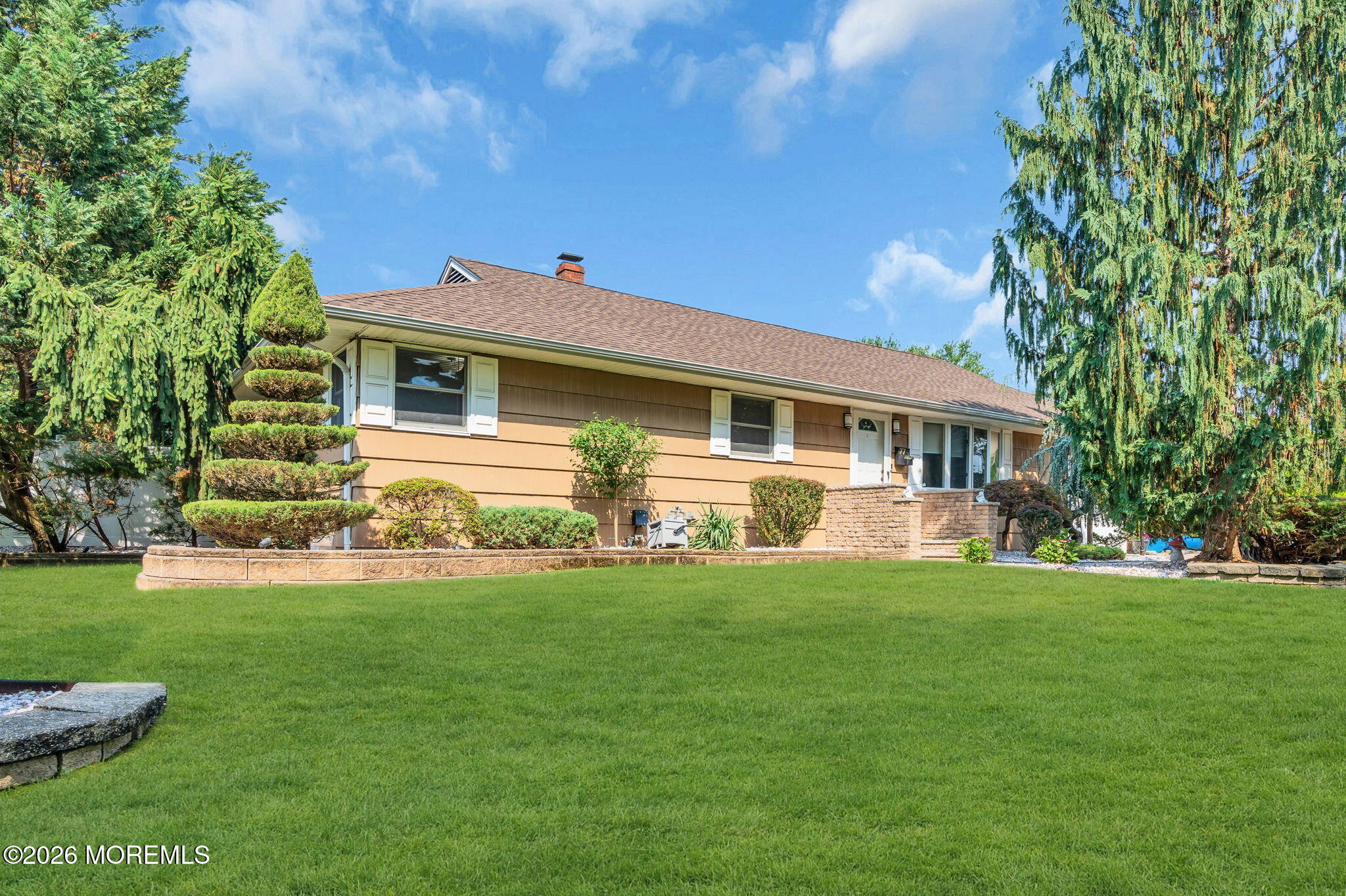 77 Michael Road, Spotswood, NJ, 08884