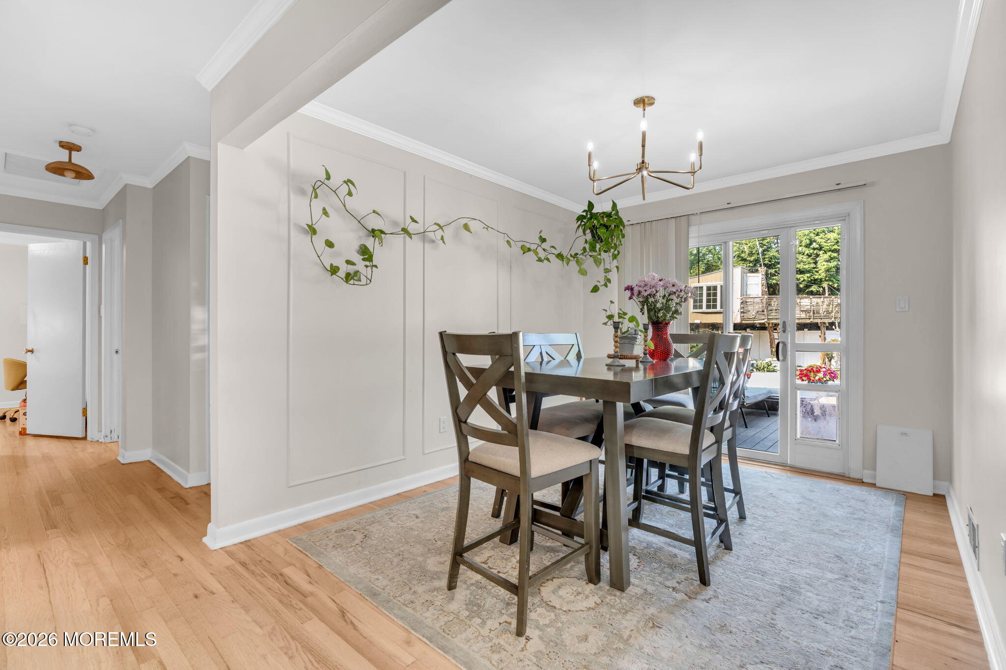 77 Michael Road, Spotswood, NJ, 08884 image 6