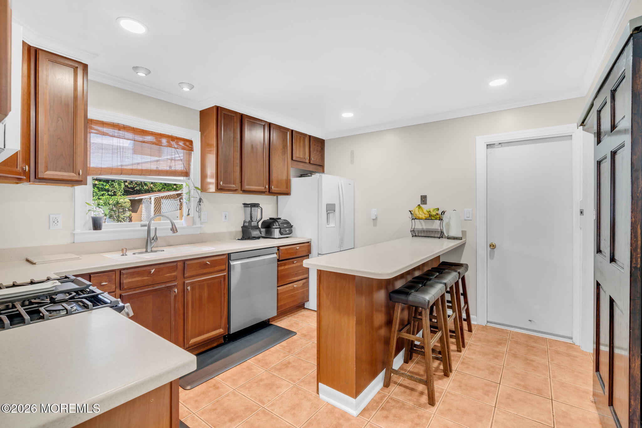 77 Michael Road, Spotswood, NJ, 08884 image 7
