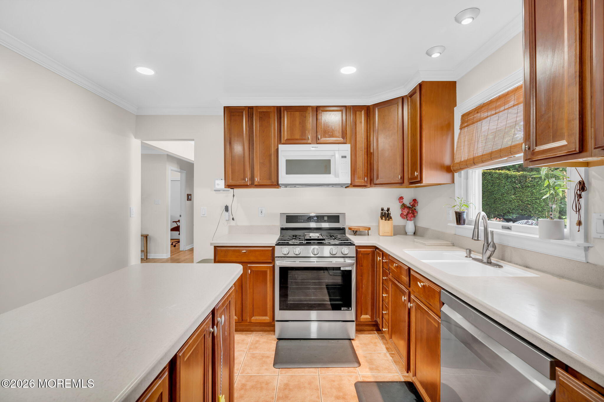 77 Michael Road, Spotswood, NJ, 08884 image 8