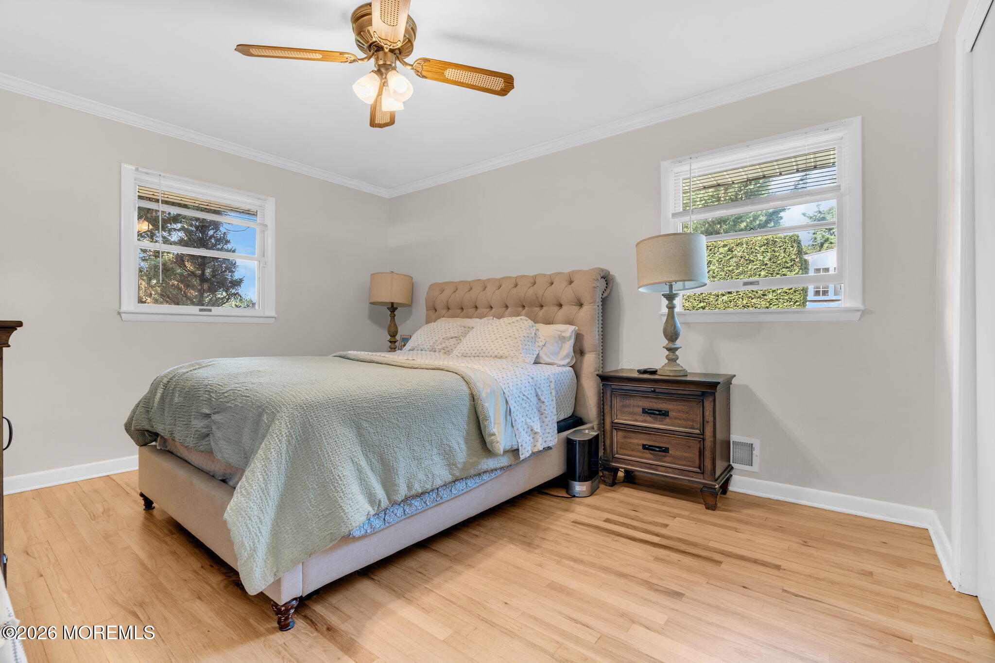 77 Michael Road, Spotswood, NJ, 08884 image 9