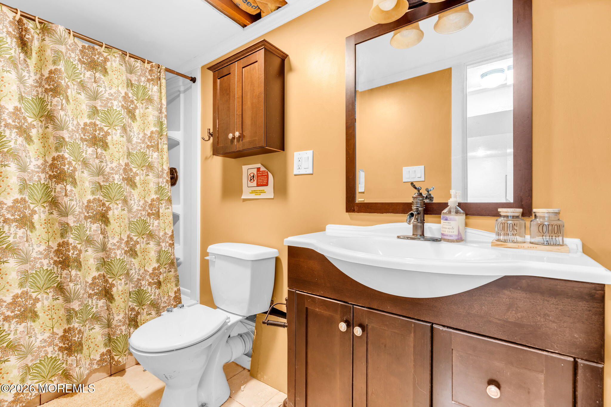 77 Michael Road, Spotswood, NJ, 08884 image 11