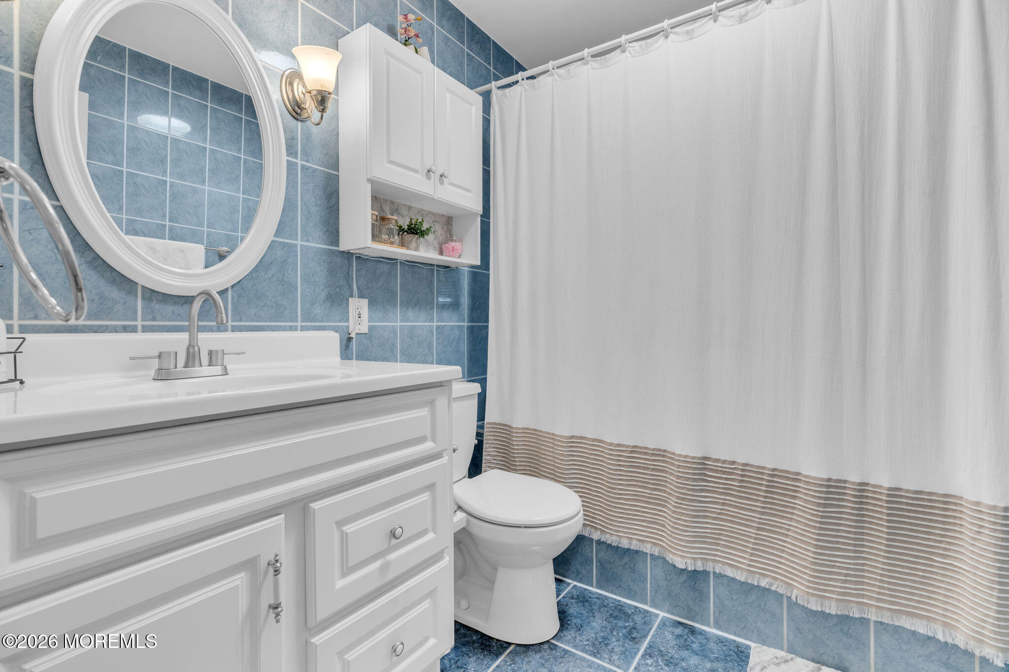 77 Michael Road, Spotswood, NJ, 08884 image 12