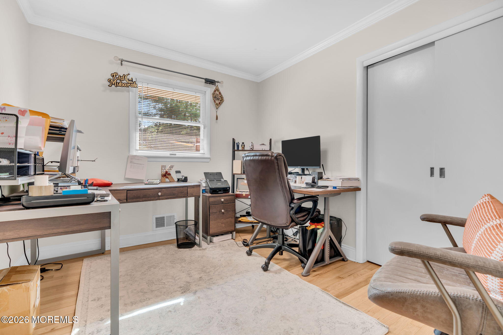 77 Michael Road, Spotswood, NJ, 08884 image 13